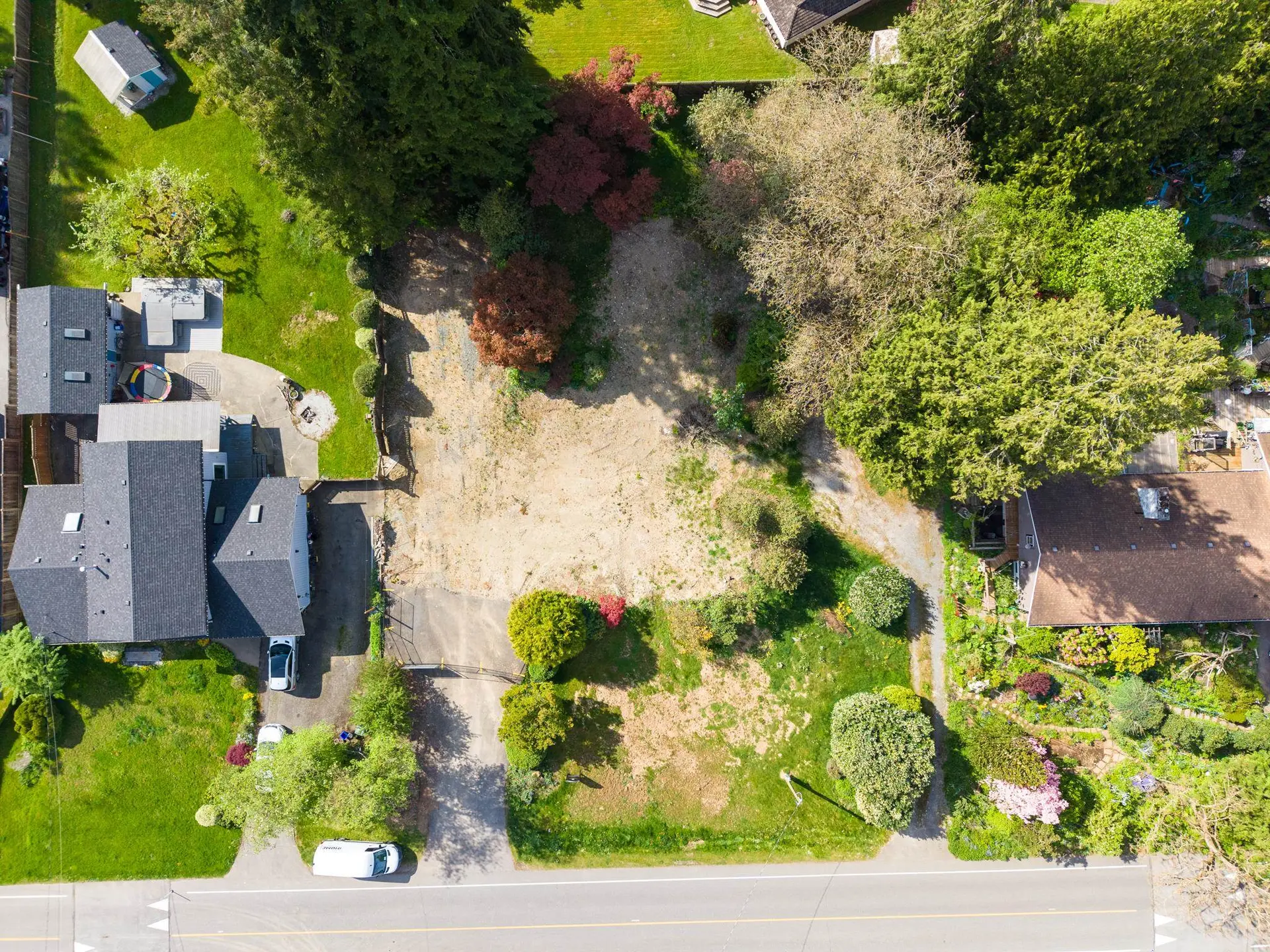 8917 Nash Street - Image 1