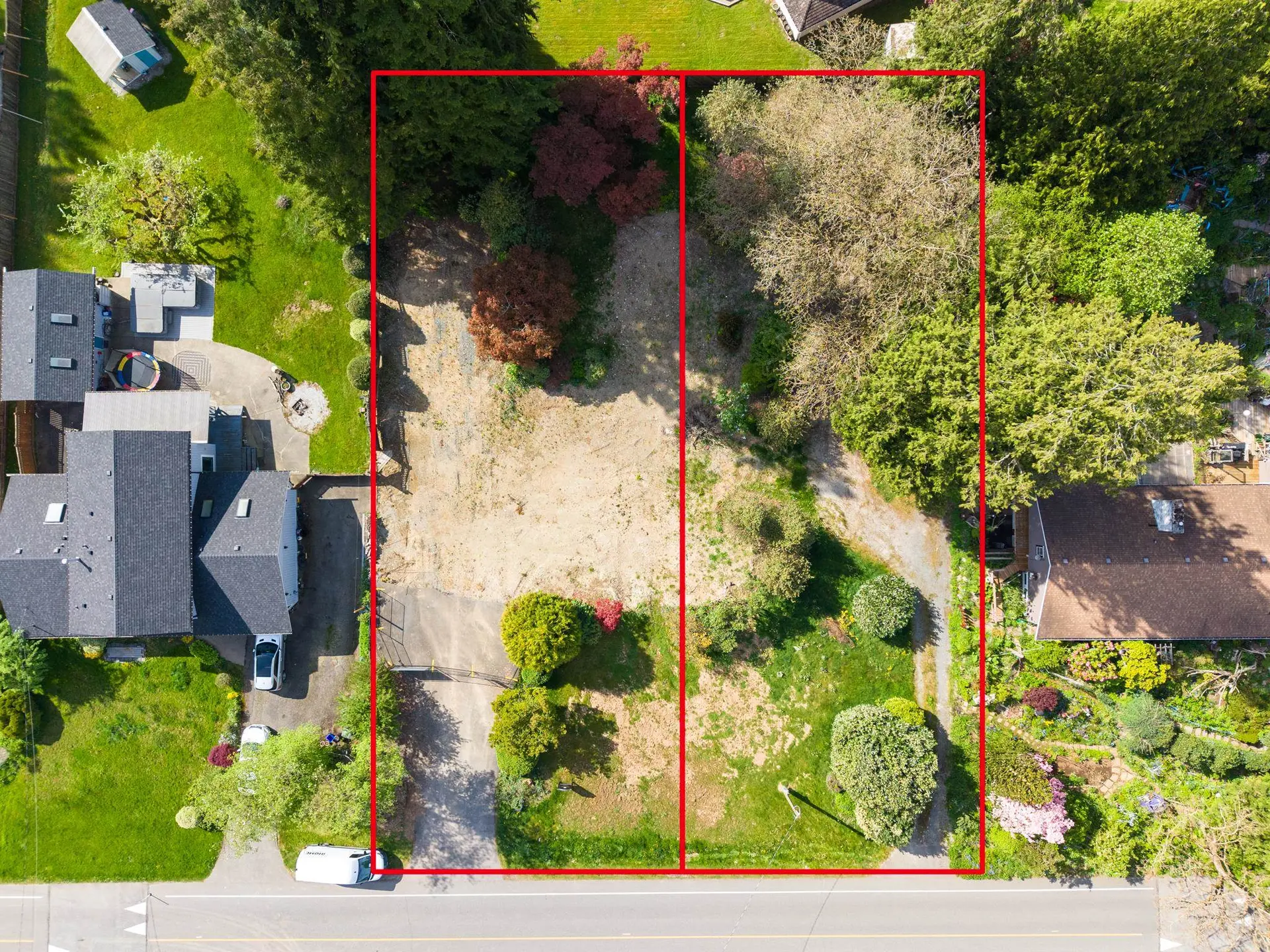 8917 Nash Street - Image 15