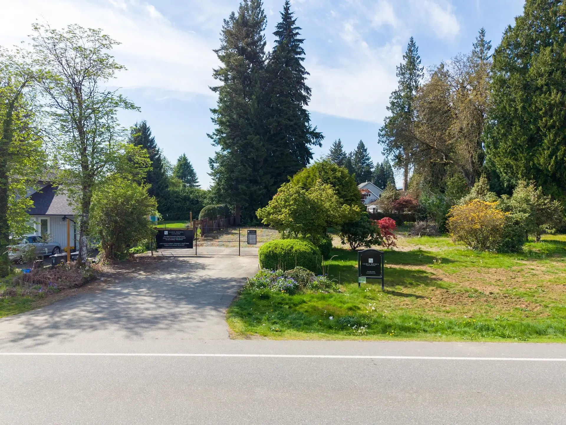 8917 Nash Street - Image 11