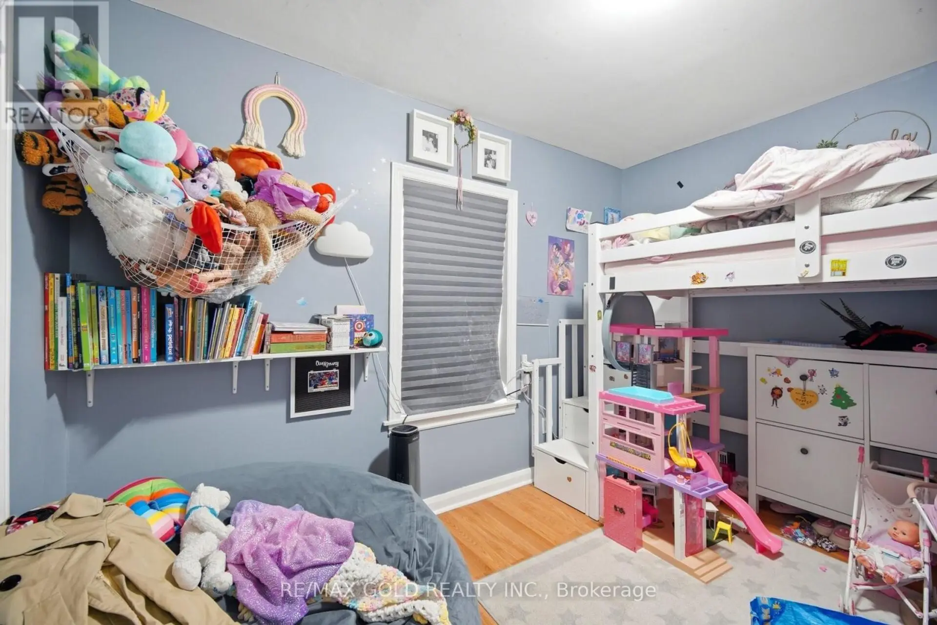 27 AILEEN AVENUE - Image 10