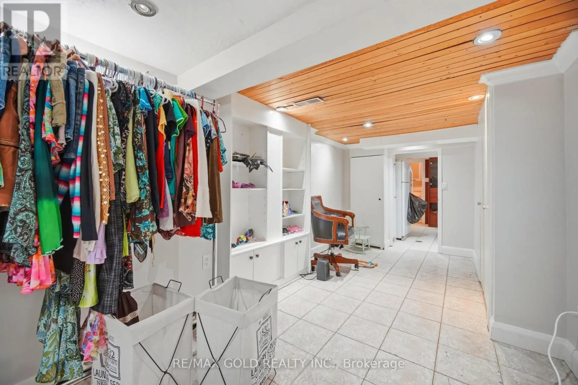27 AILEEN AVENUE - Image 14