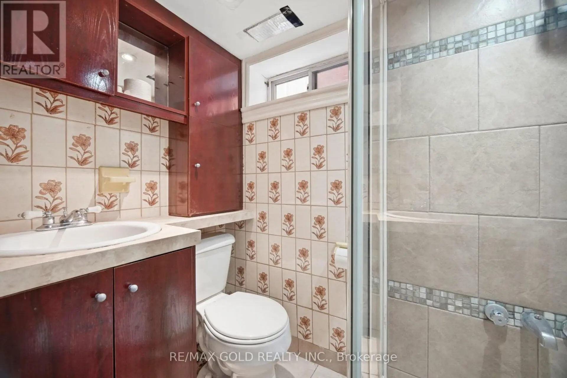27 AILEEN AVENUE - Image 16