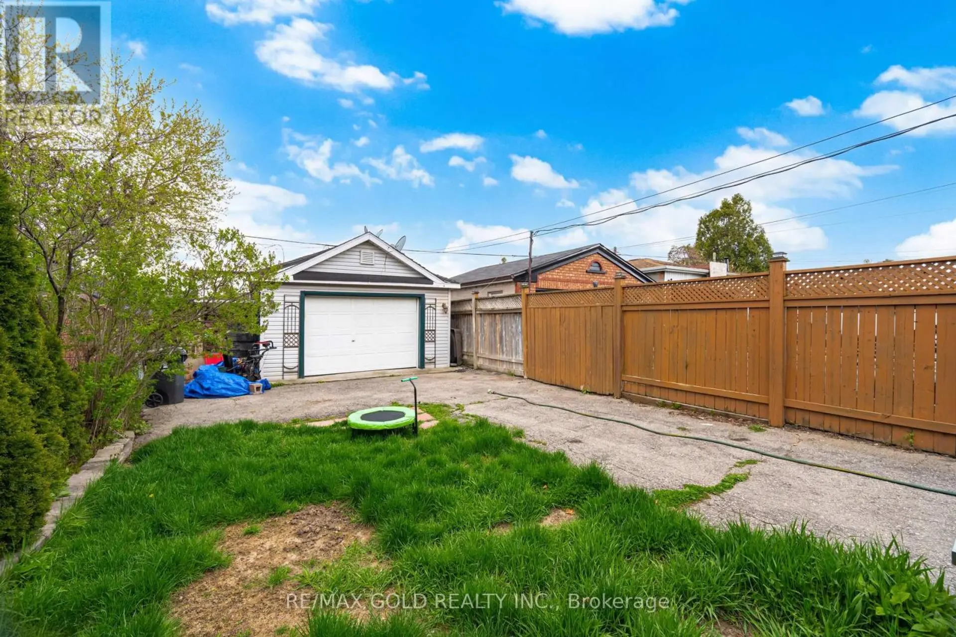 27 AILEEN AVENUE - Image 17