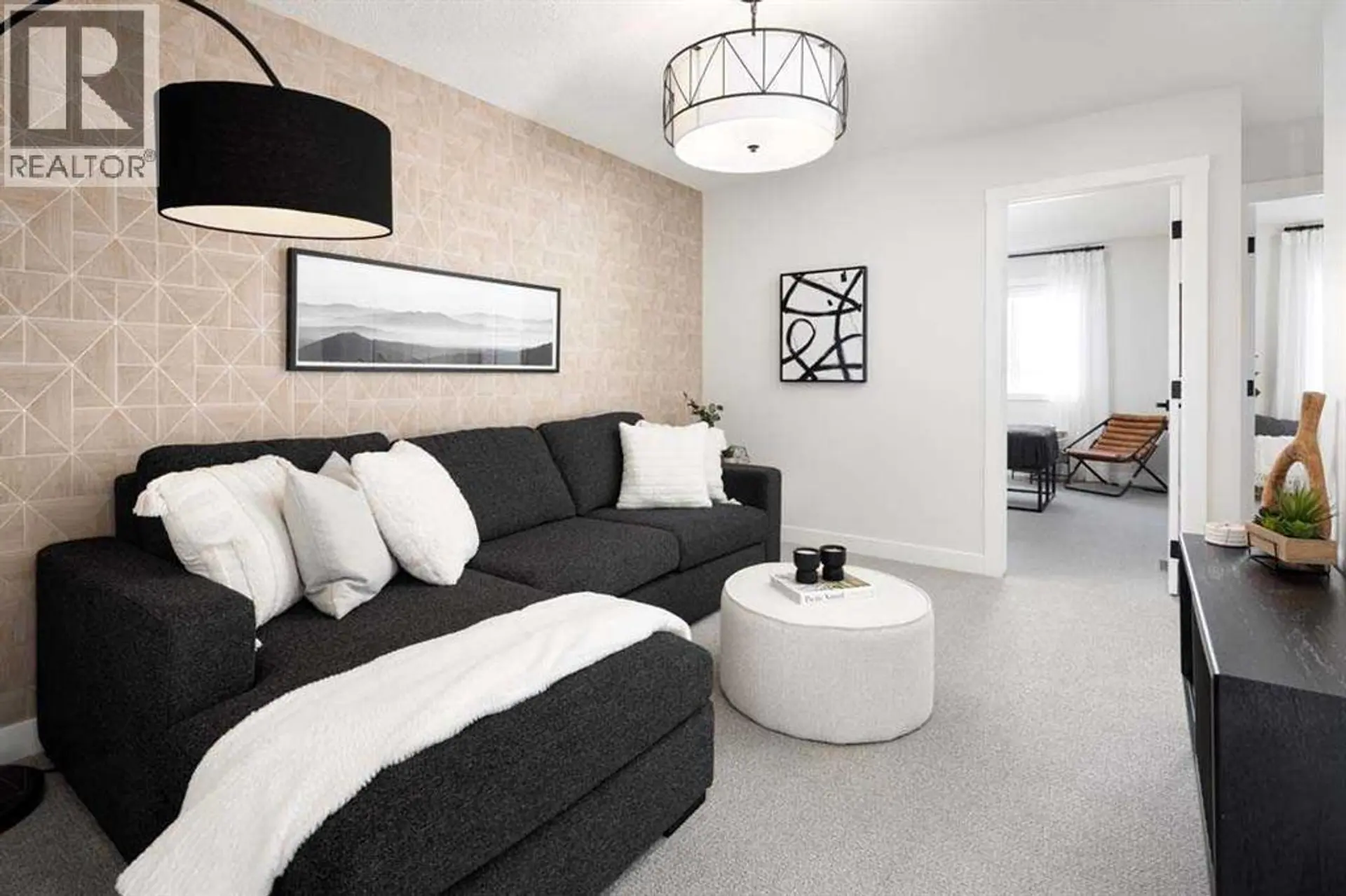 5044 154 Avenue SW - Image 10