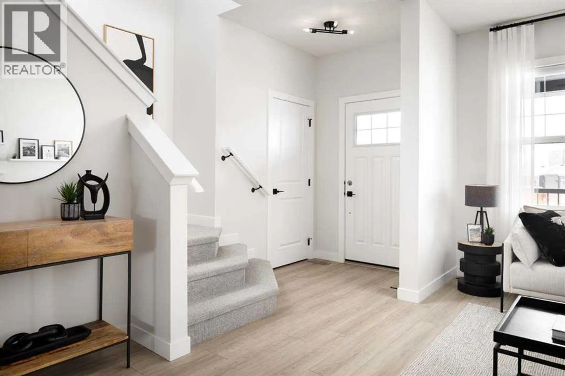 5044 154 Avenue SW - Image 16
