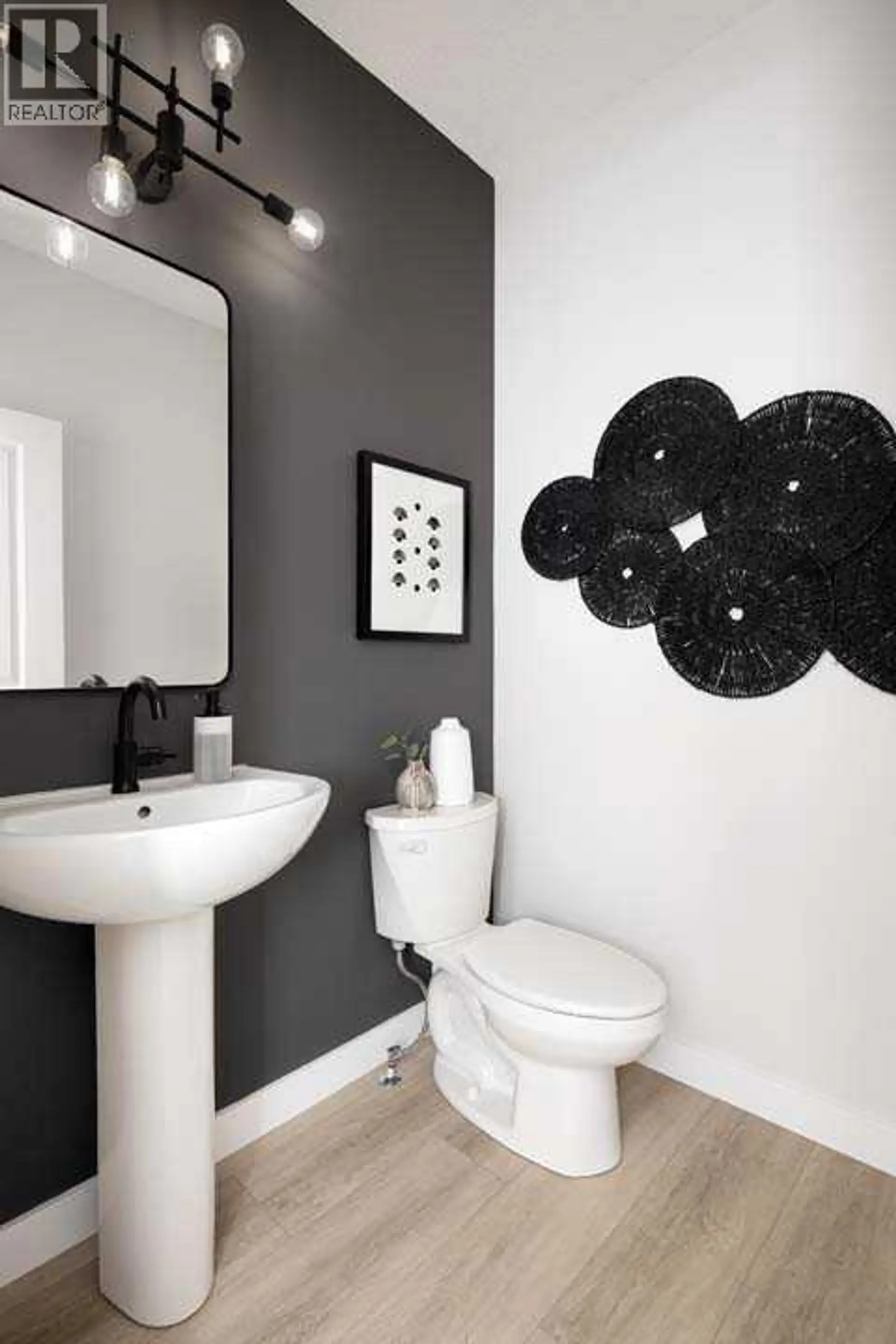 5044 154 Avenue SW - Image 8