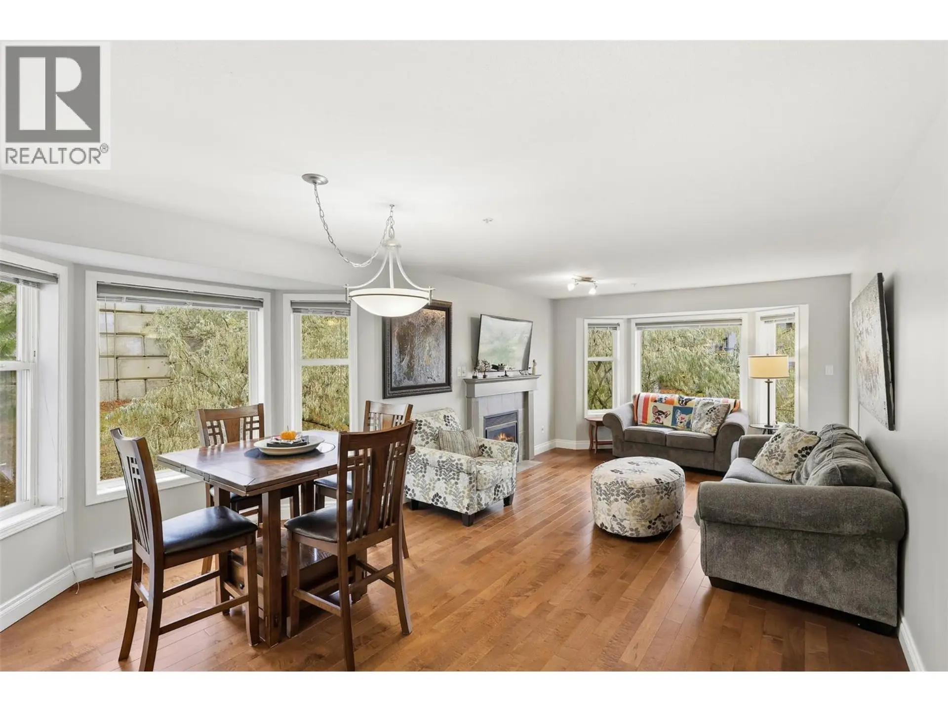 #412 1120 HUGH ALLAN Drive - Image 5