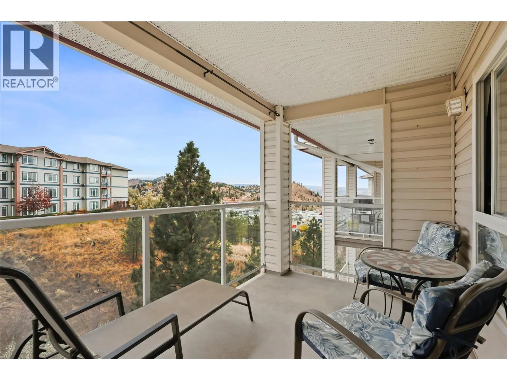 #412 1120 HUGH ALLAN Drive - Image 9