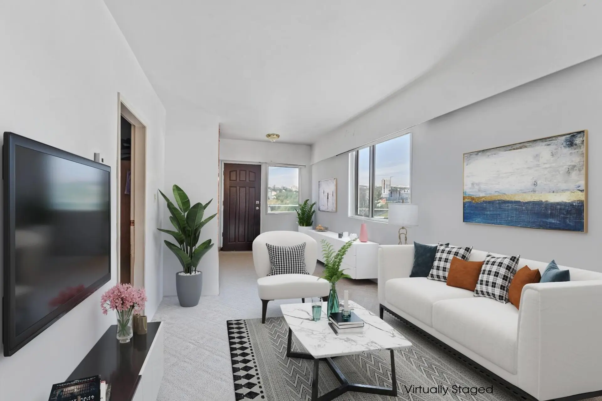 4535 Rupert Street - Image 6