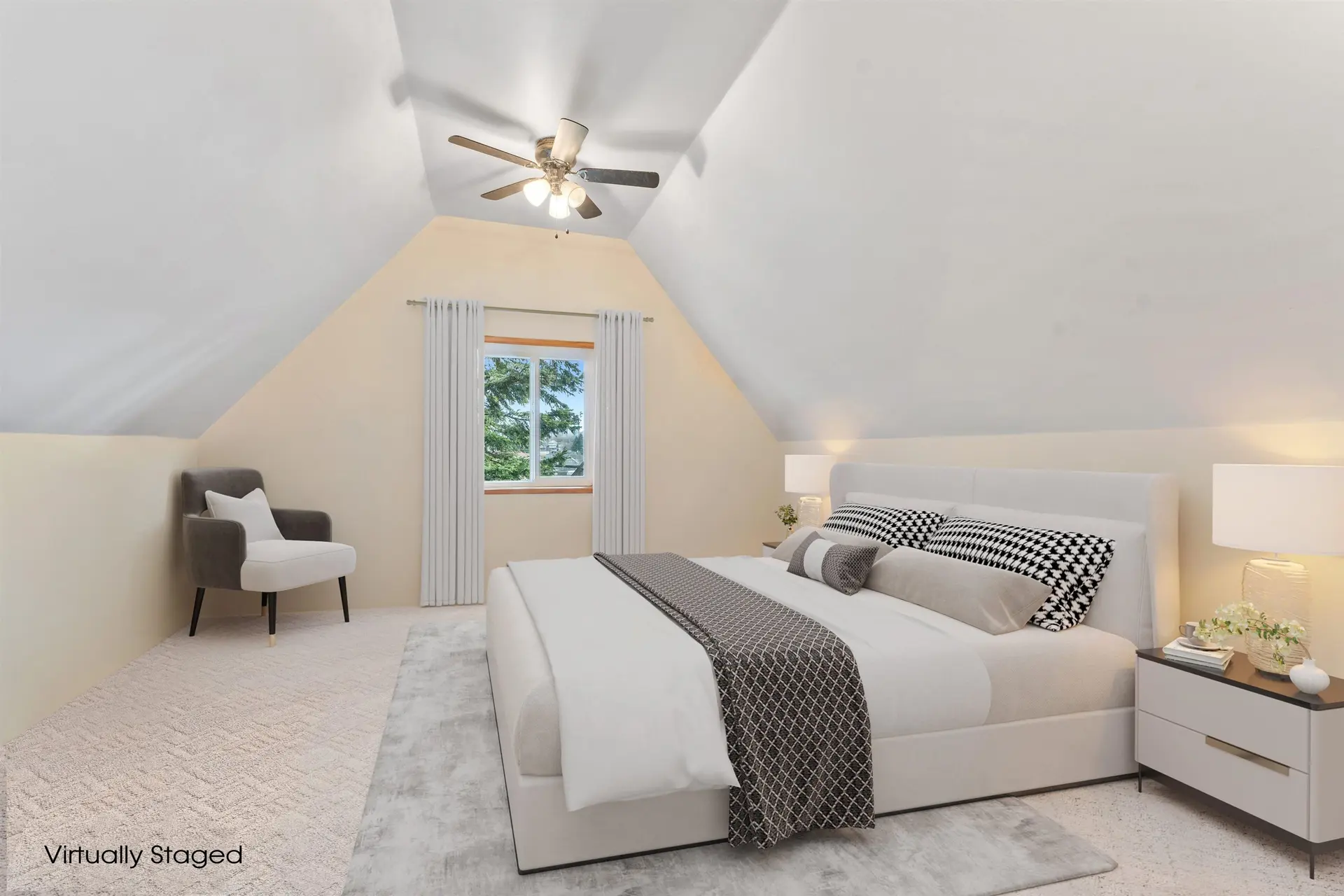 4535 Rupert Street - Image 4