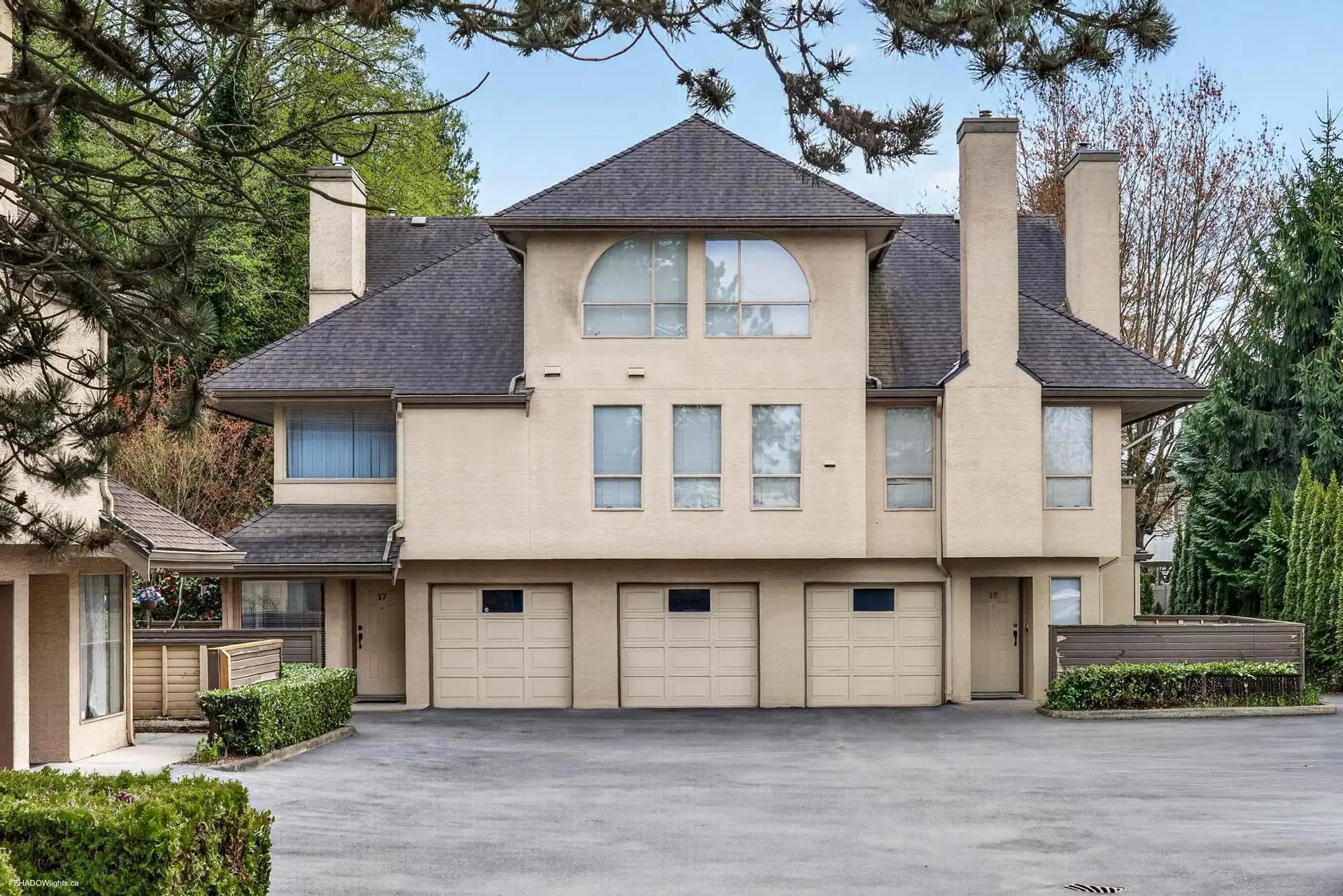 Property at #17 12172 72 Avenue, Surrey, BC