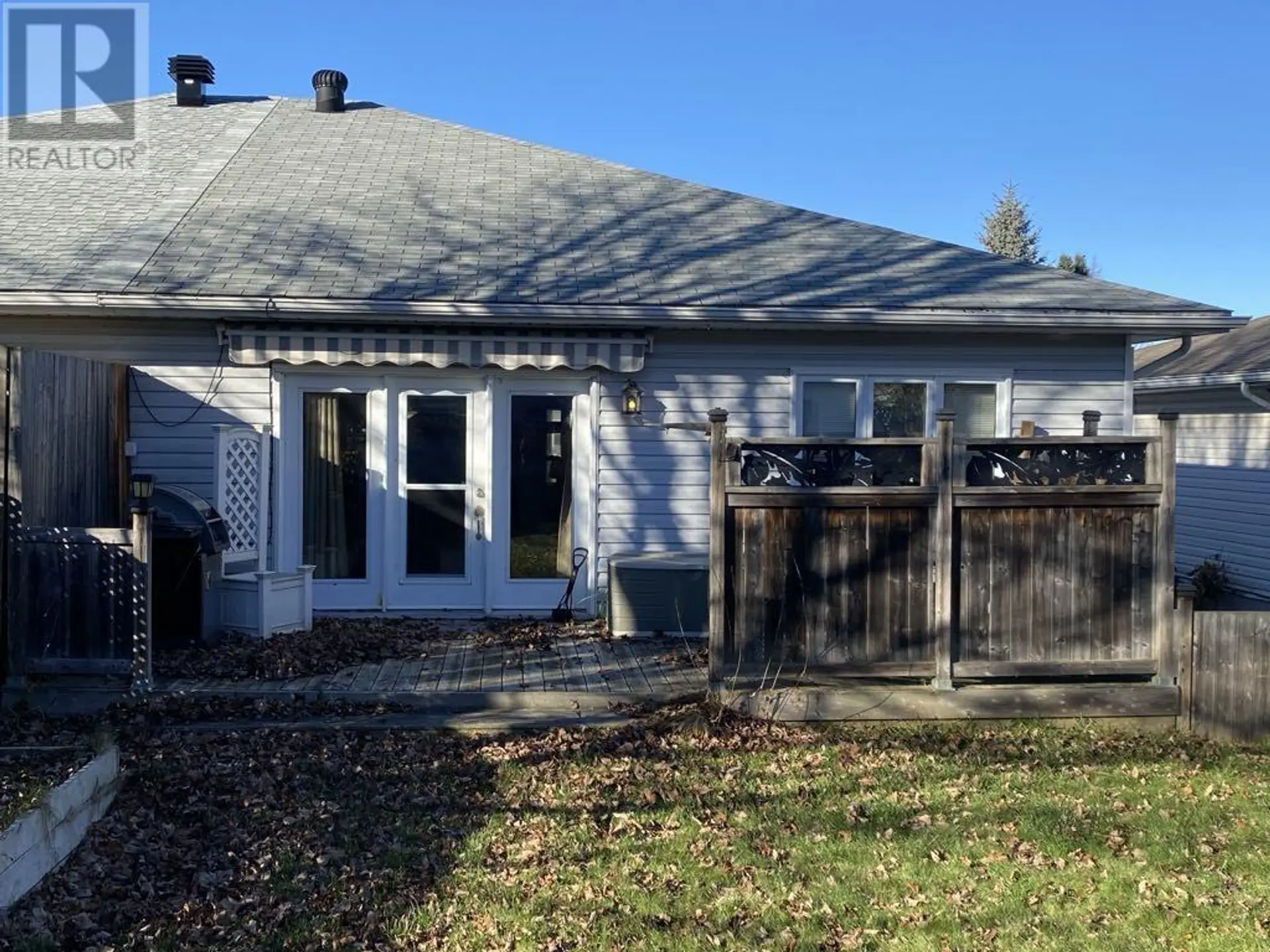 174 Cloverbrae Crescent - Image 12