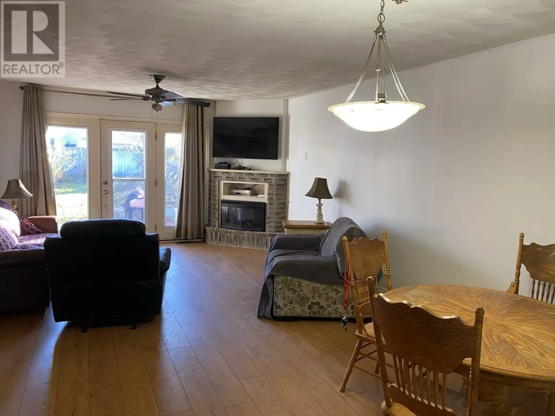 174 Cloverbrae Crescent - Image 4