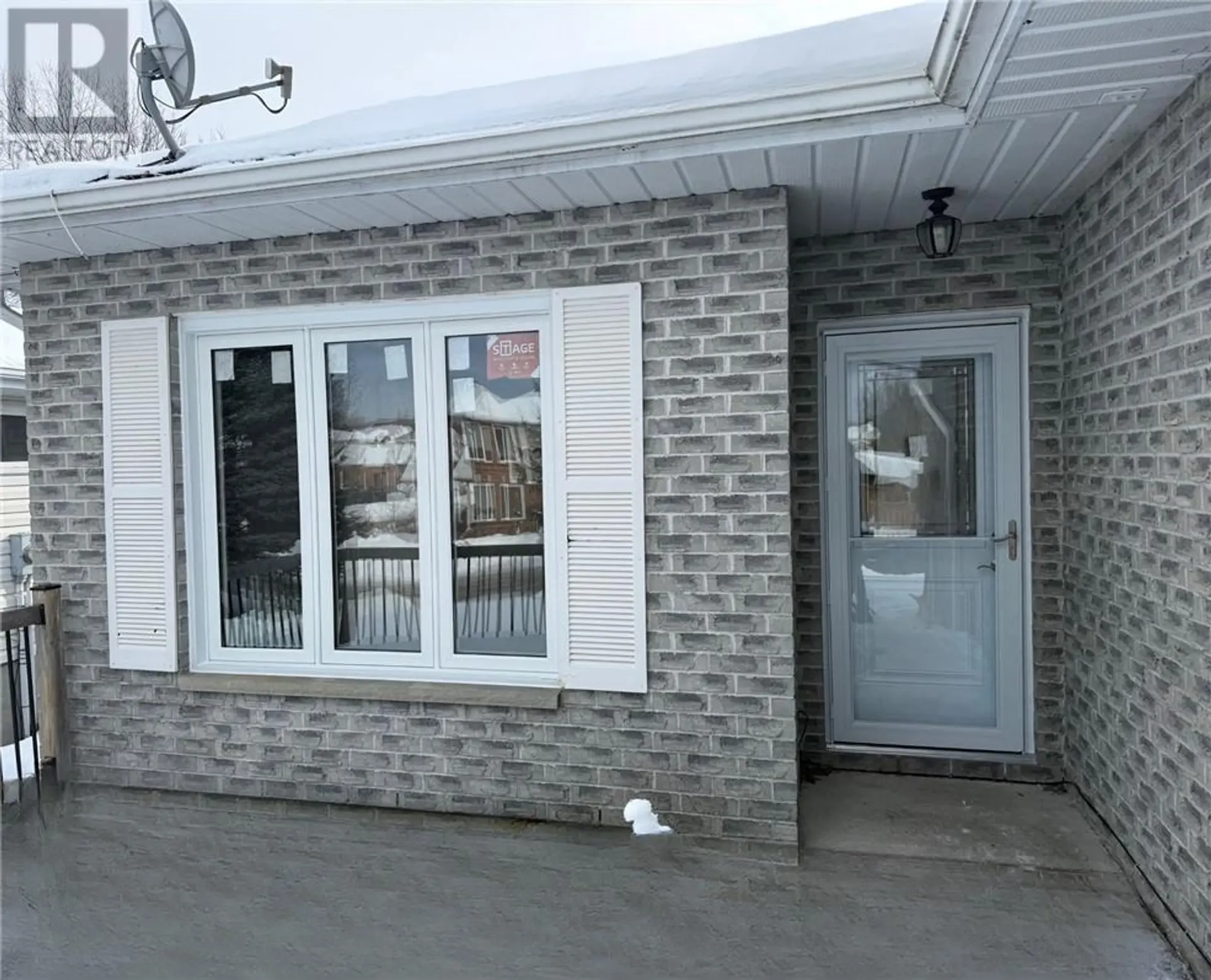 174 Cloverbrae Crescent - Image 2