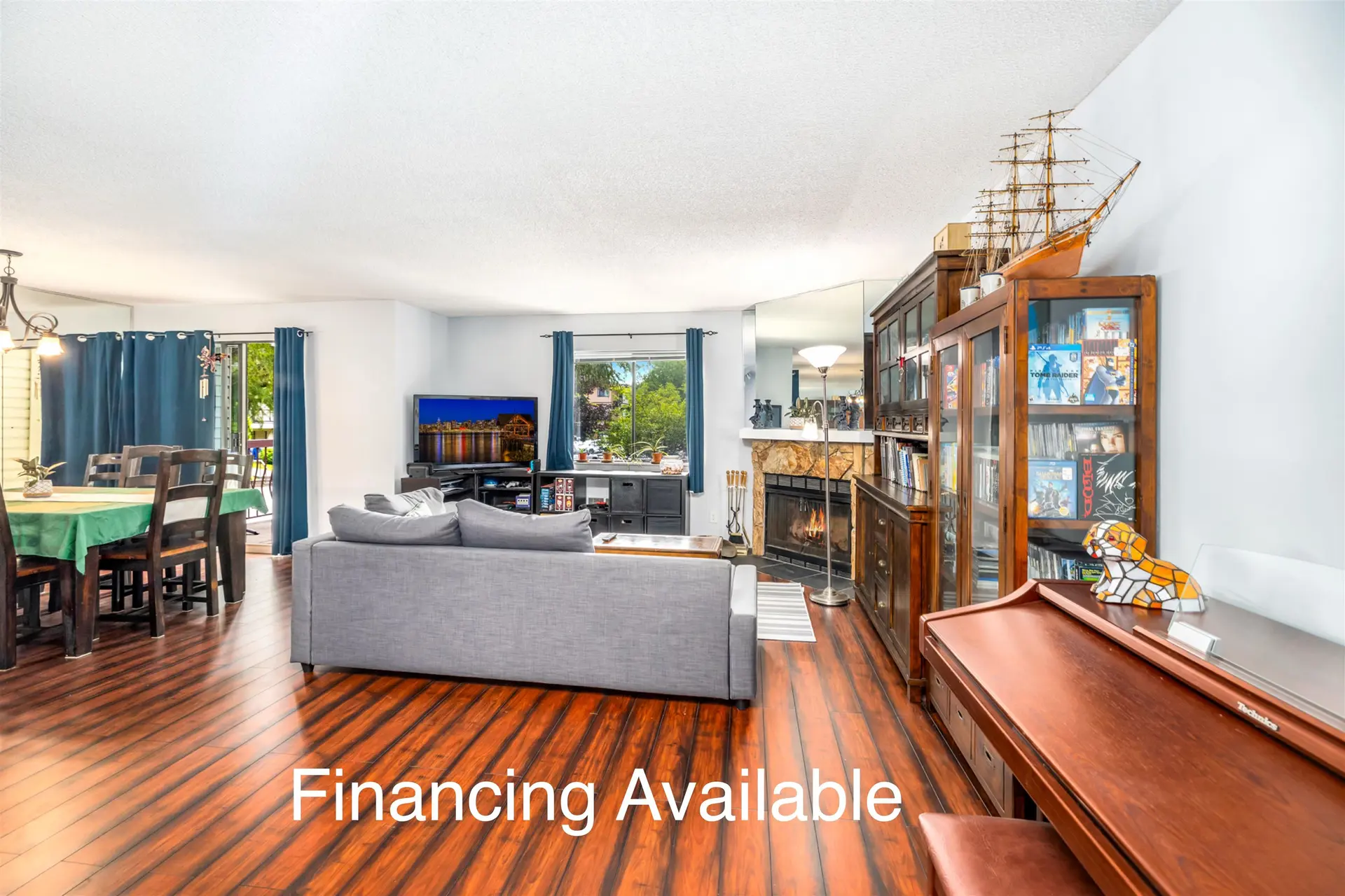 Property at #201 7064 133b Street, Surrey, BC