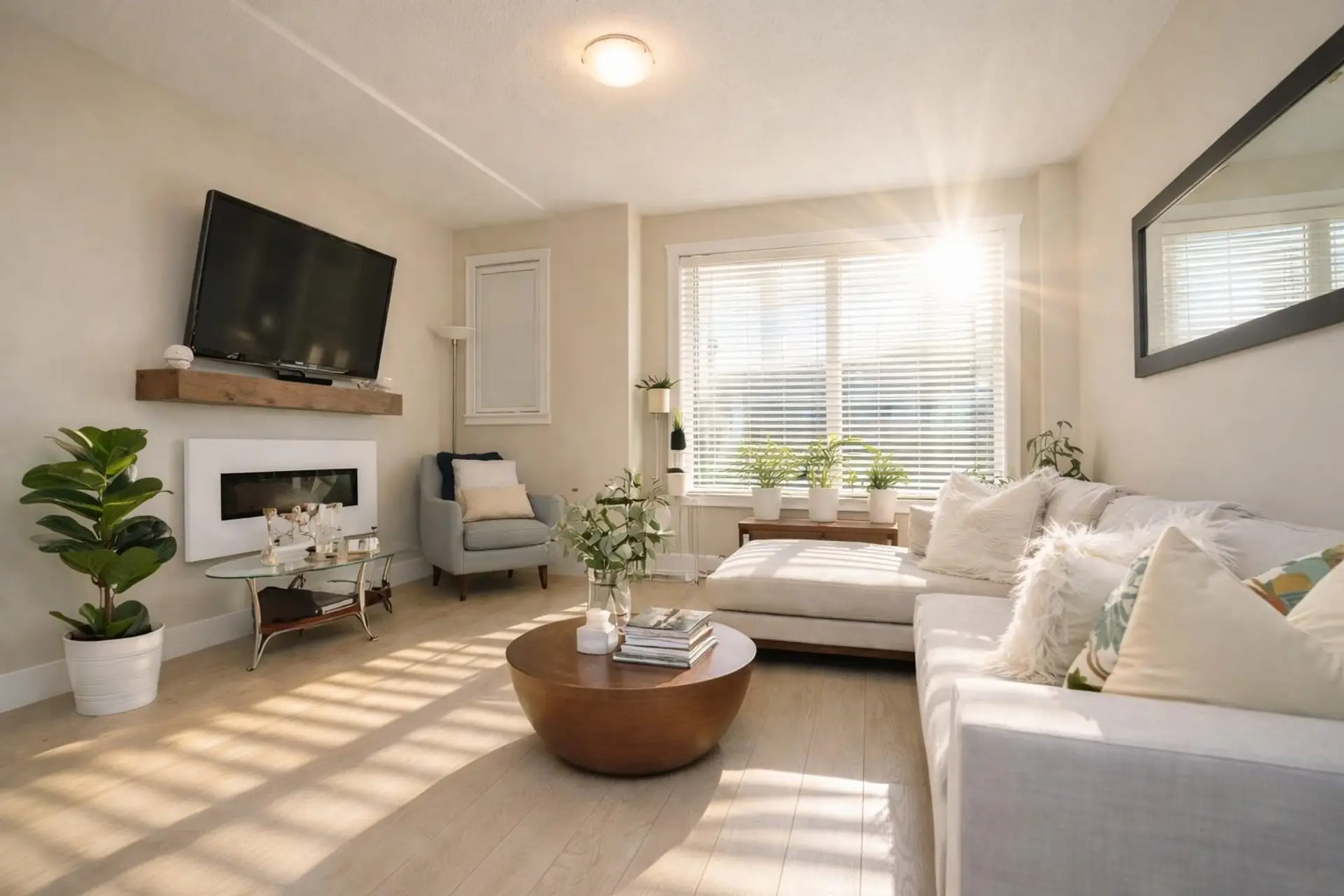 #34 20498 82 Avenue - Image 2