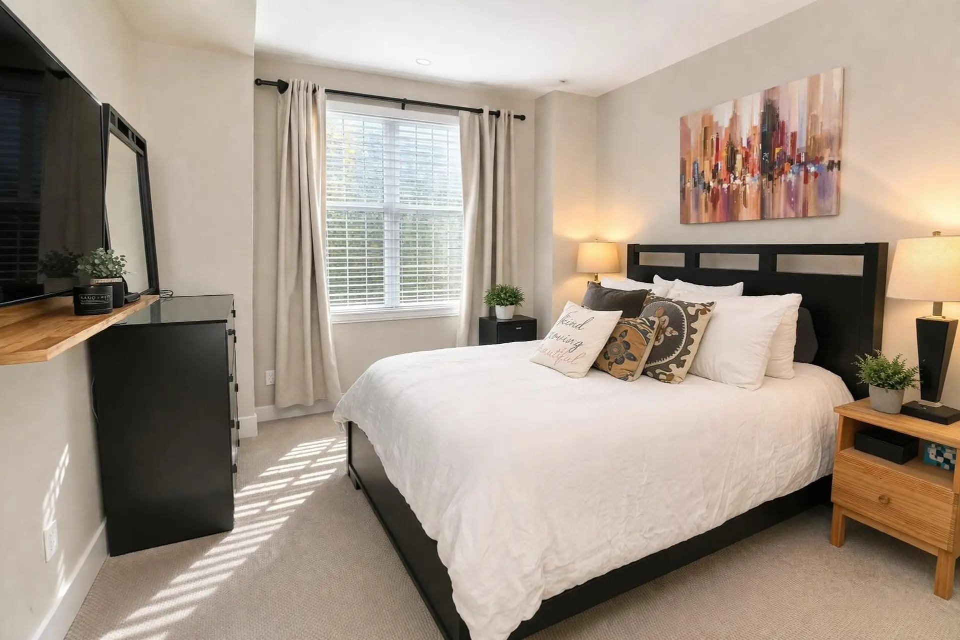 #34 20498 82 Avenue - Image 6