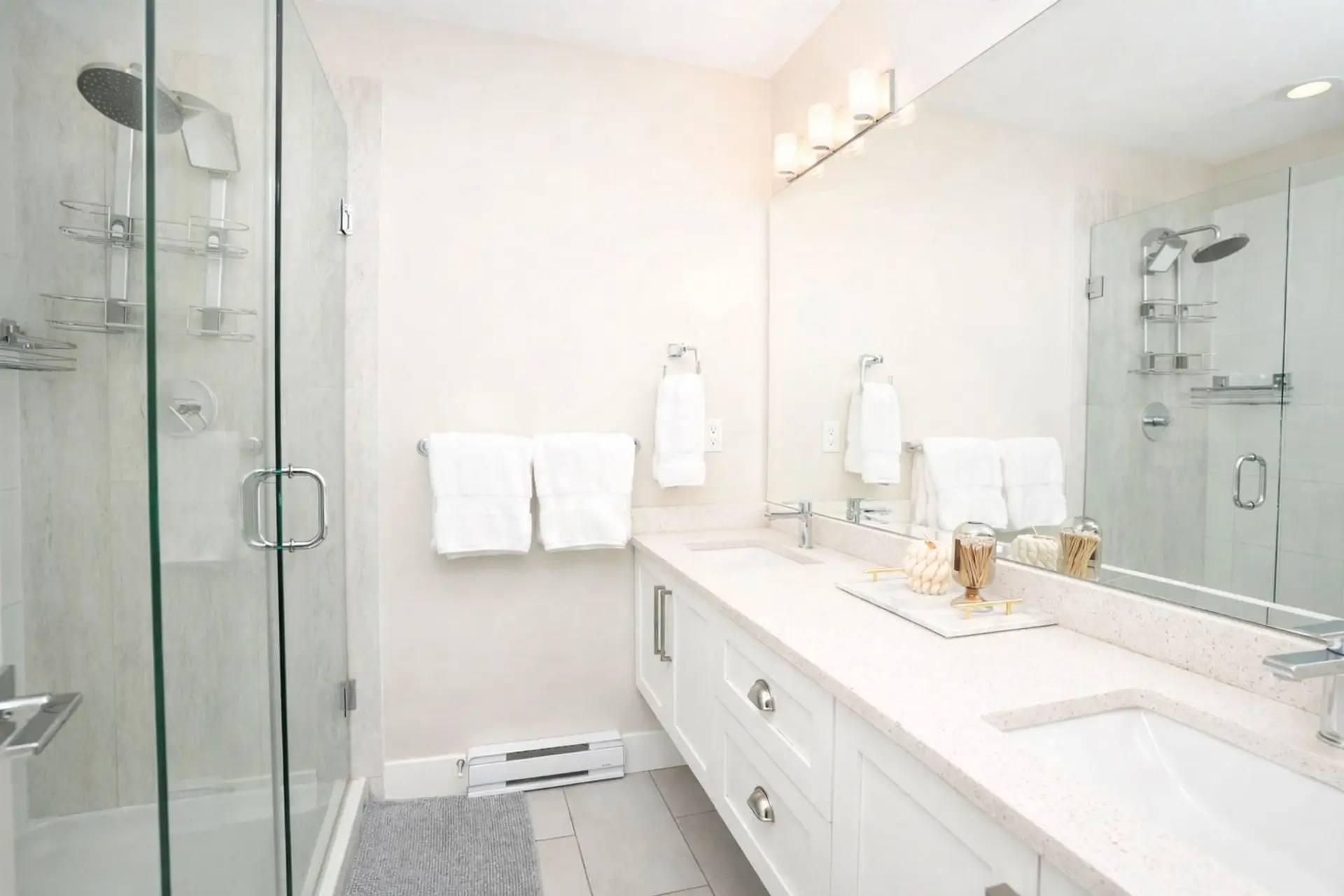 #34 20498 82 Avenue - Image 7