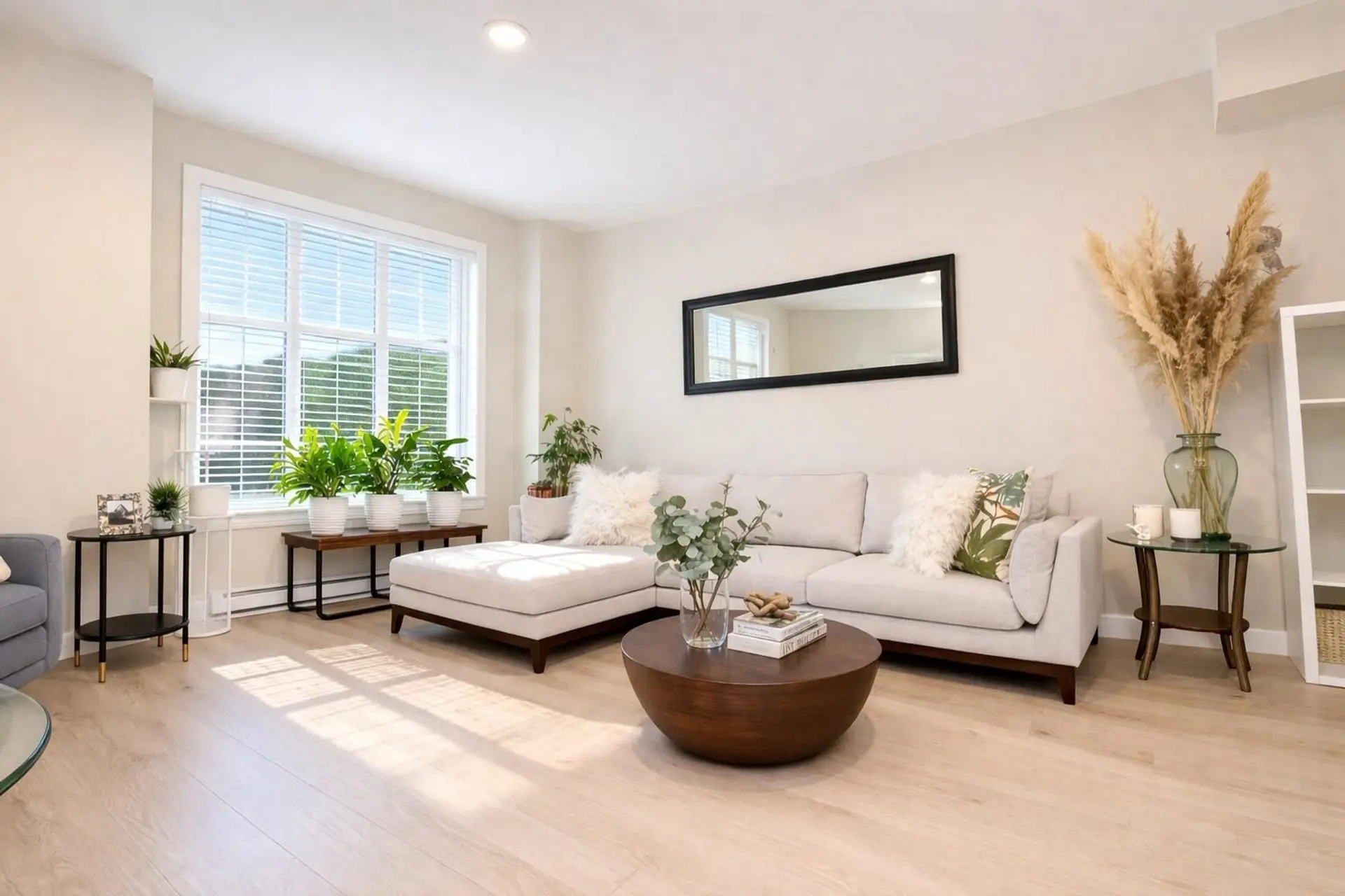 #34 20498 82 Avenue - Image 3