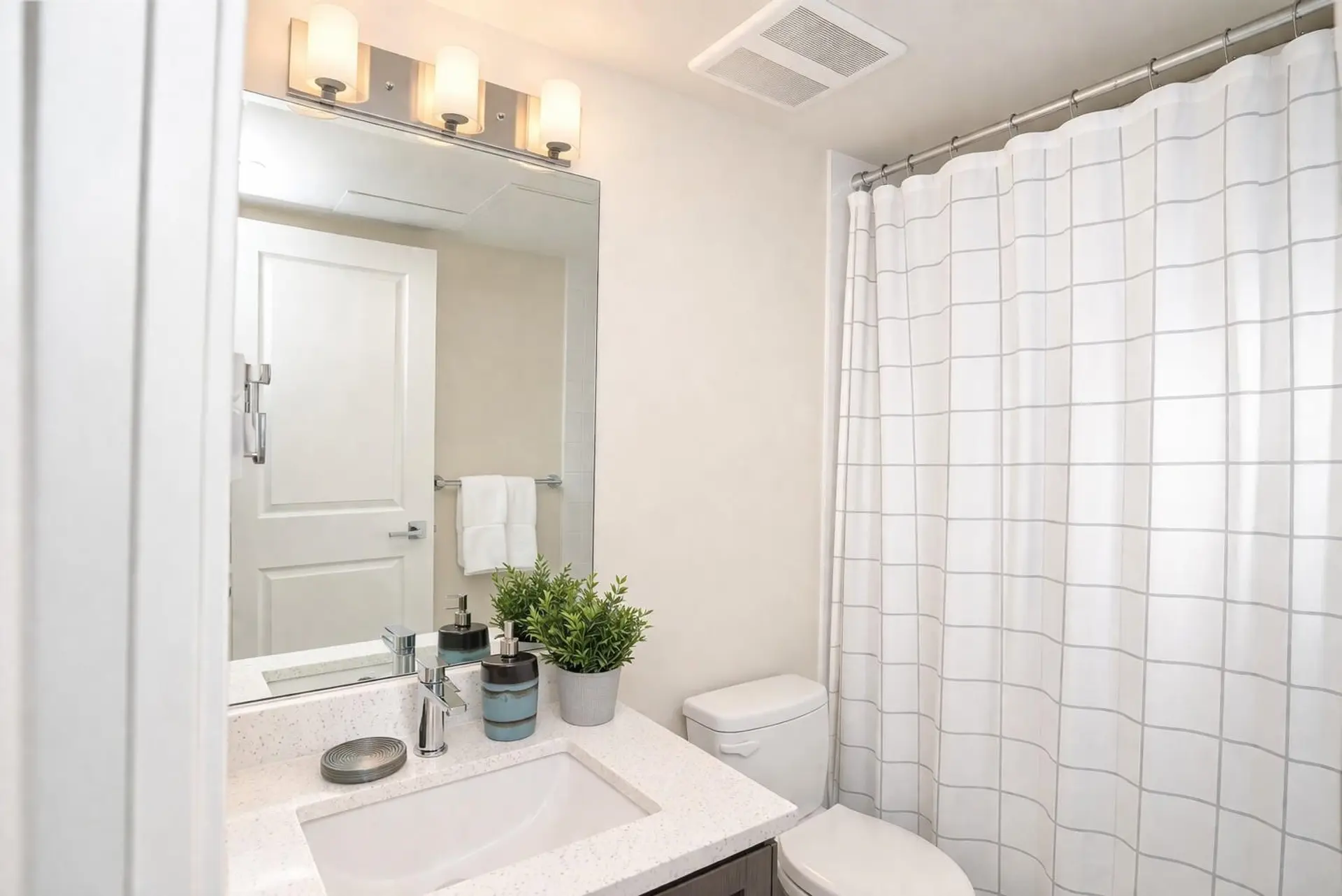 #34 20498 82 Avenue - Image 10