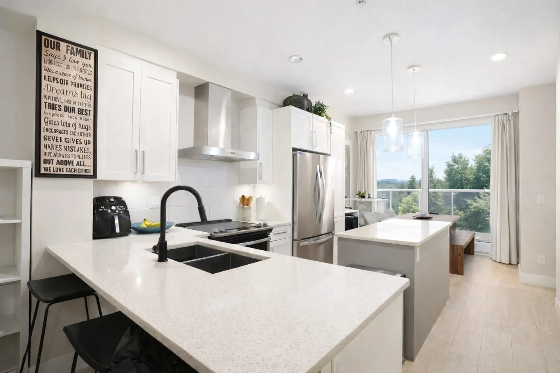 #34 20498 82 Avenue - Image 4