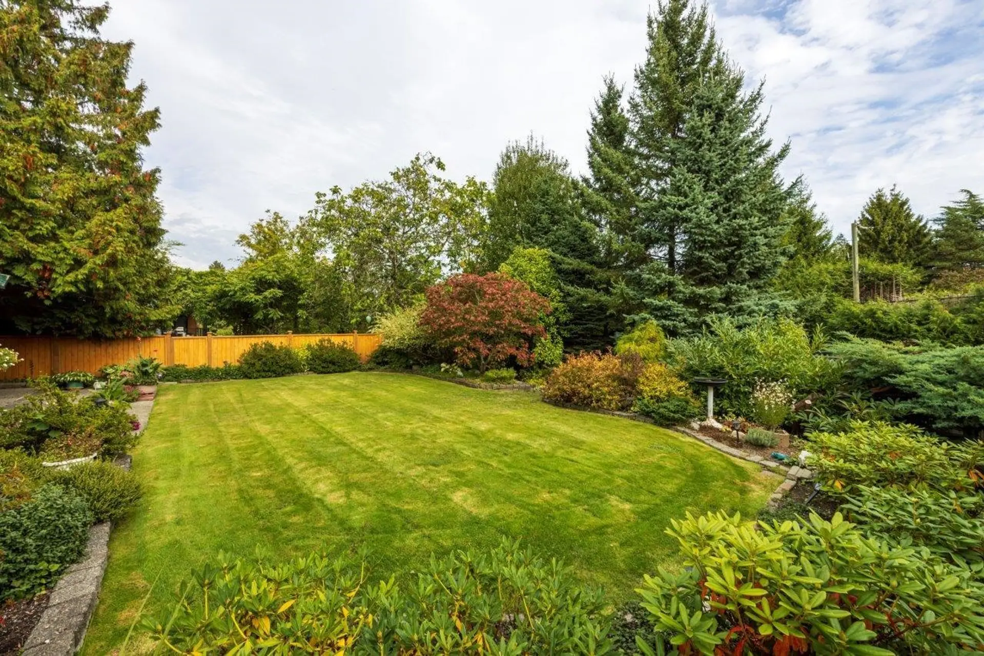 Property at 6364 Parkview Place, Burnaby, BC
