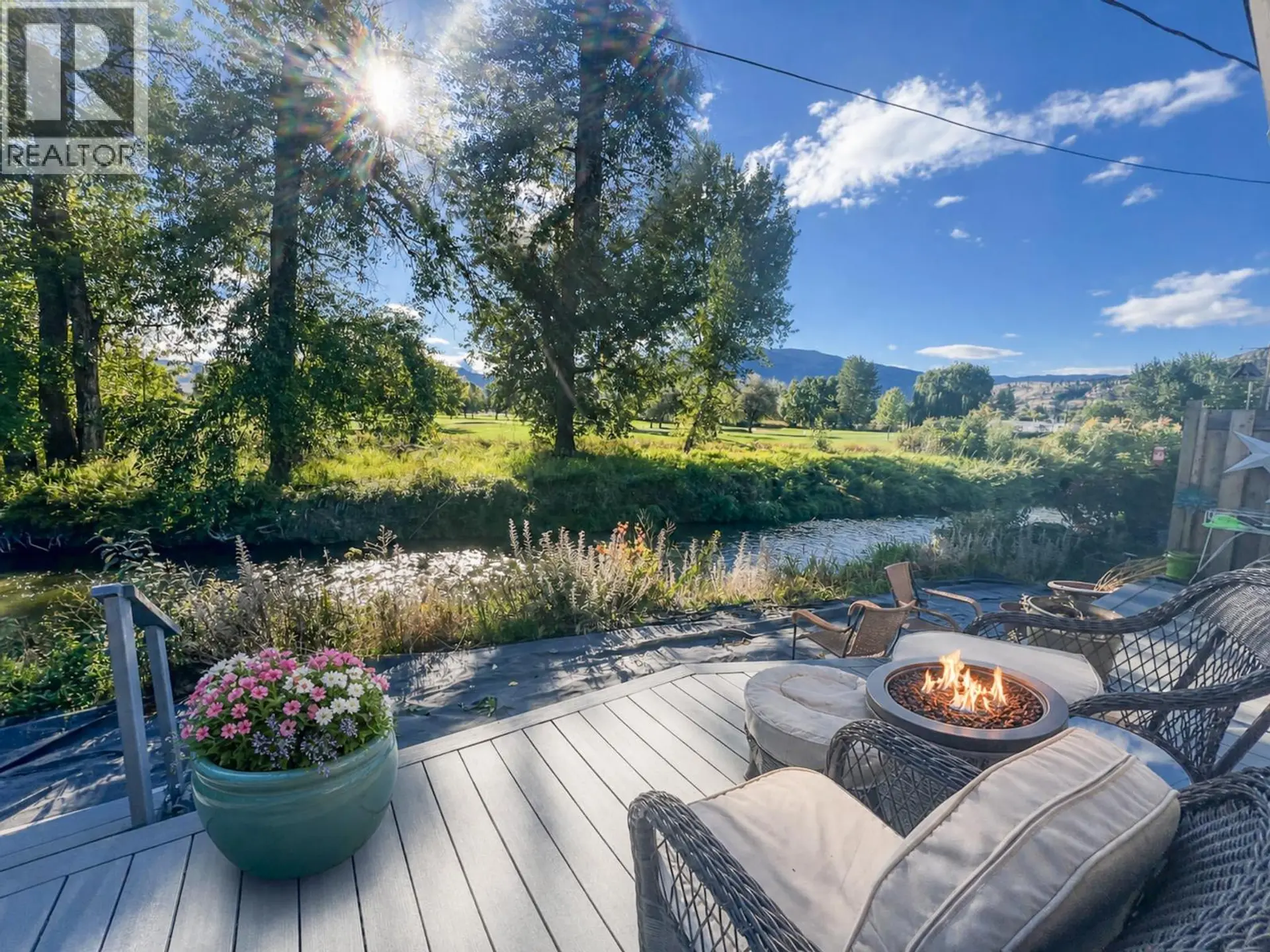 Property at #18 1401 NICOLA Avenue, Merritt, BC