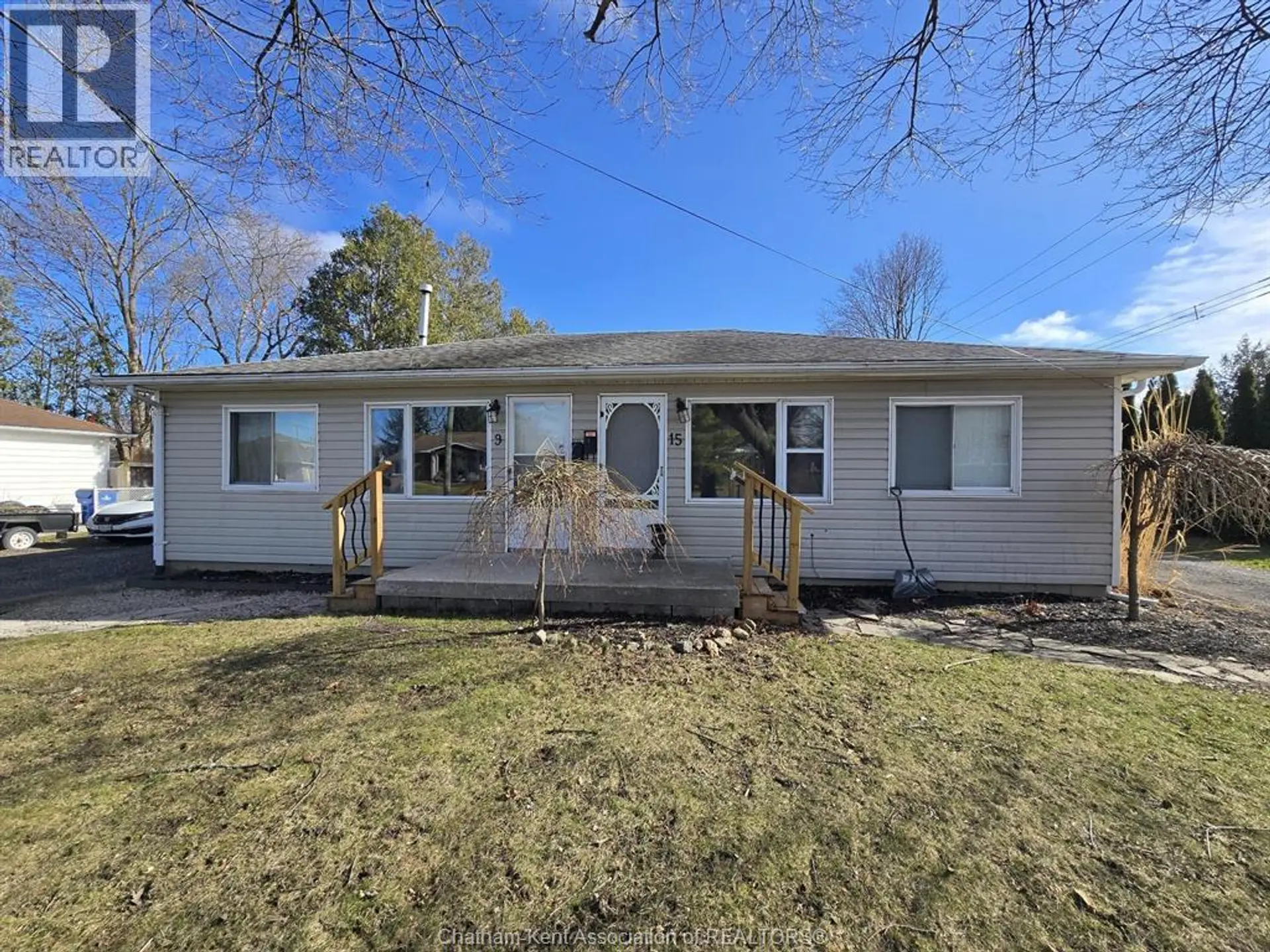 9/15 MELROSE DRIVE - Image 10