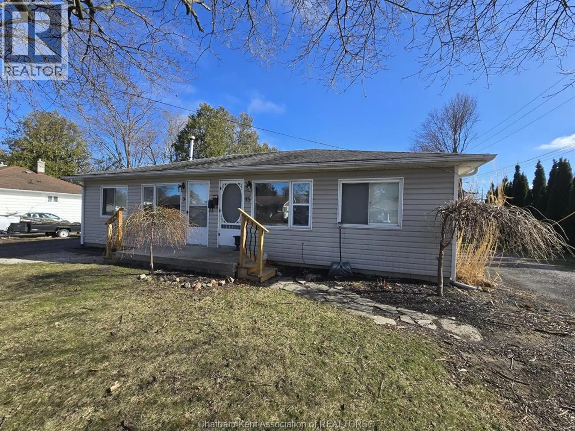 9/15 MELROSE DRIVE - Image 2
