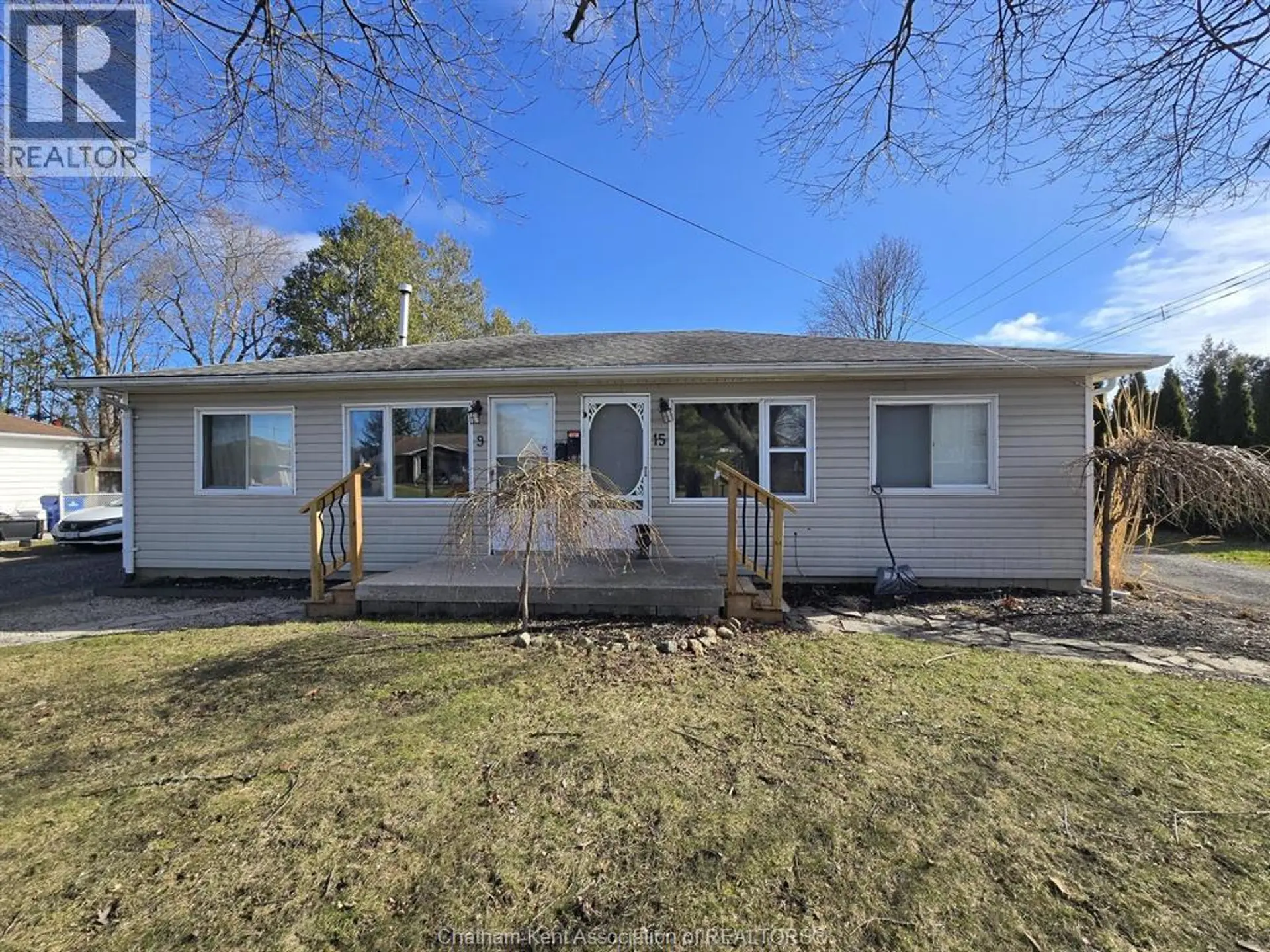 9/15 MELROSE DRIVE - Image 3