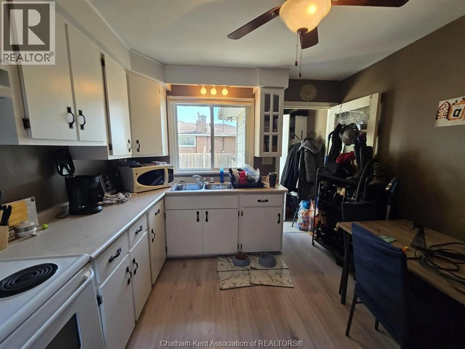 9/15 MELROSE DRIVE - Image 5
