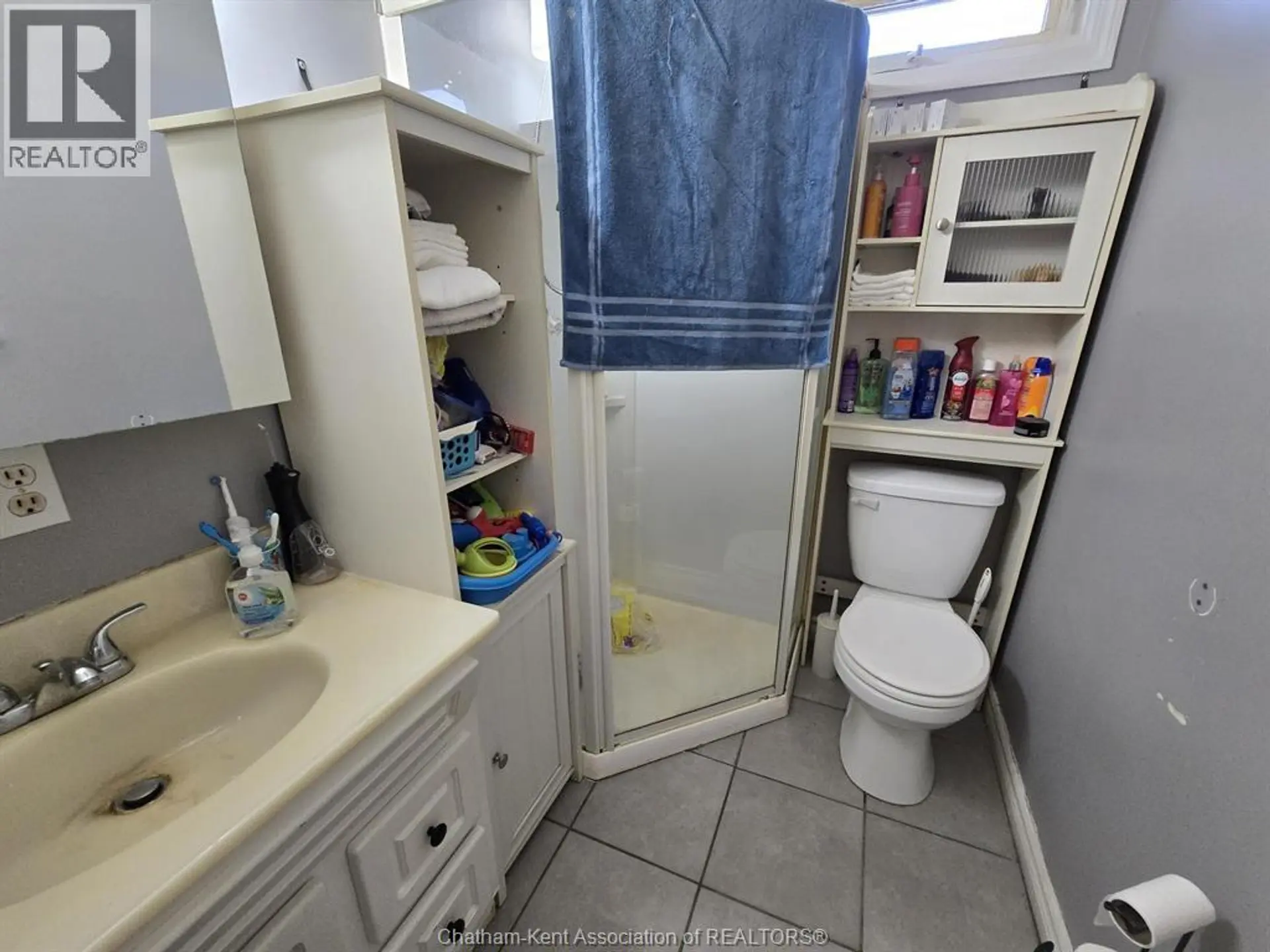 9/15 MELROSE DRIVE - Image 7
