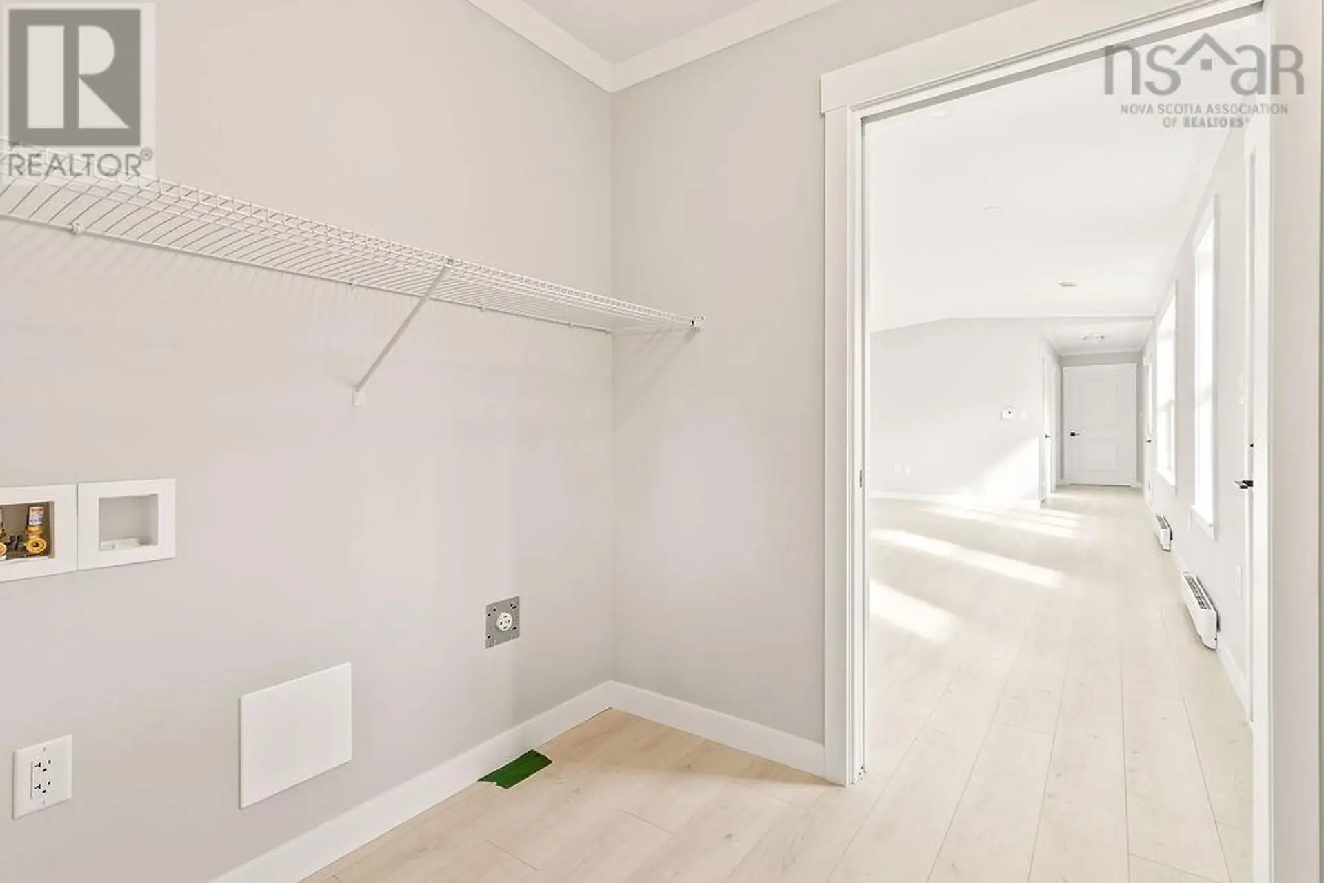 Lot 2 Indian Road - Image 7