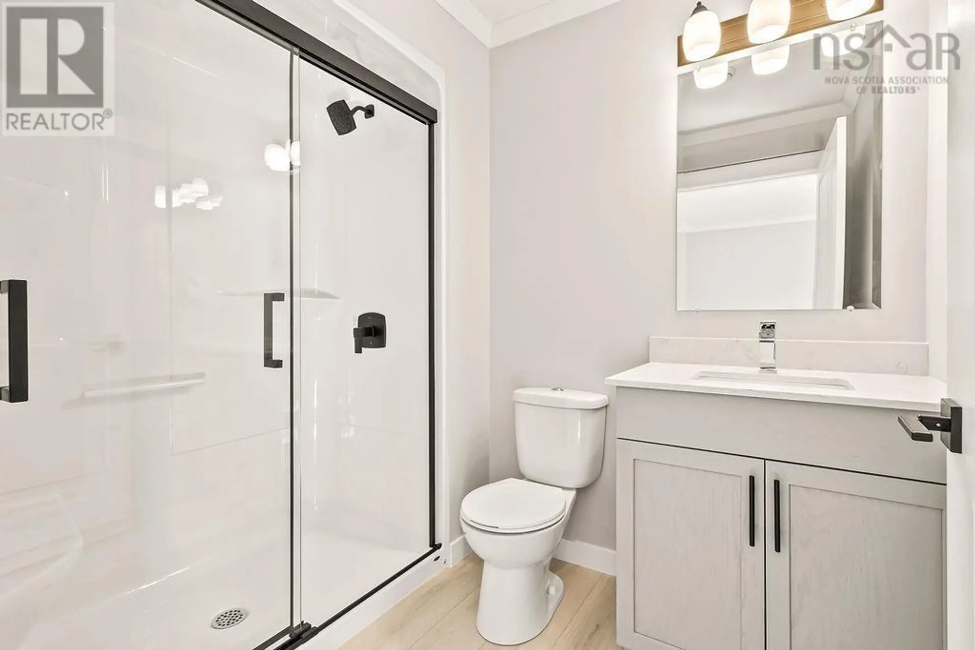 Lot 2 Indian Road - Image 12