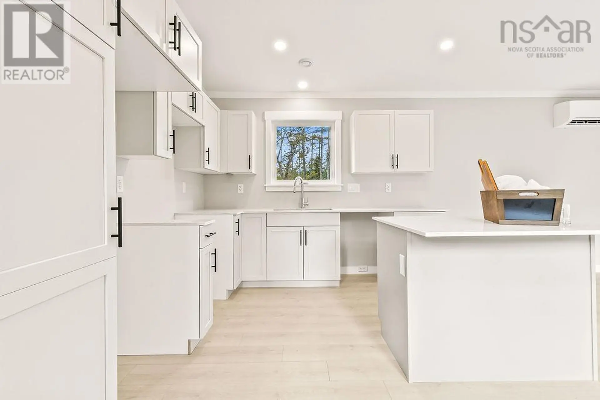 Lot 2 Indian Road - Image 2