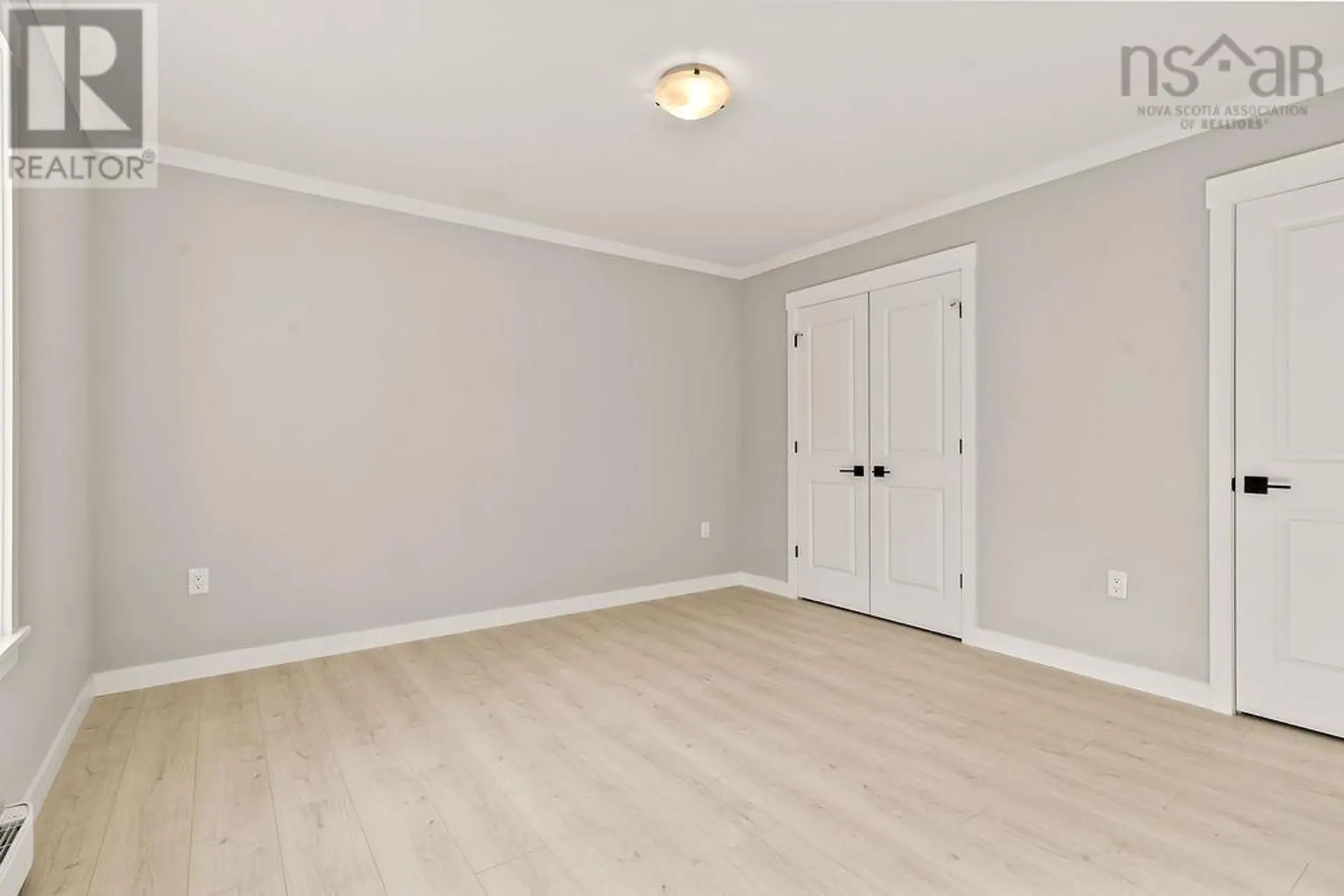 Lot 2 Indian Road - Image 8