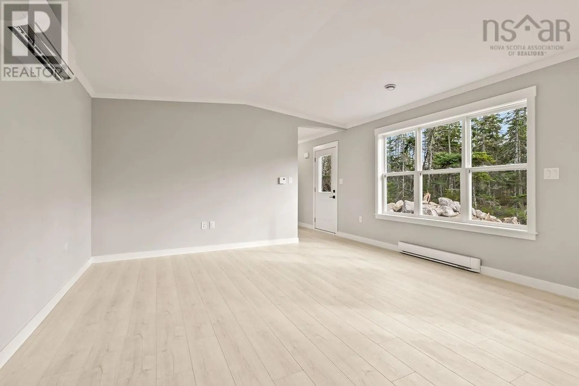 Lot 2 Indian Road - Image 9