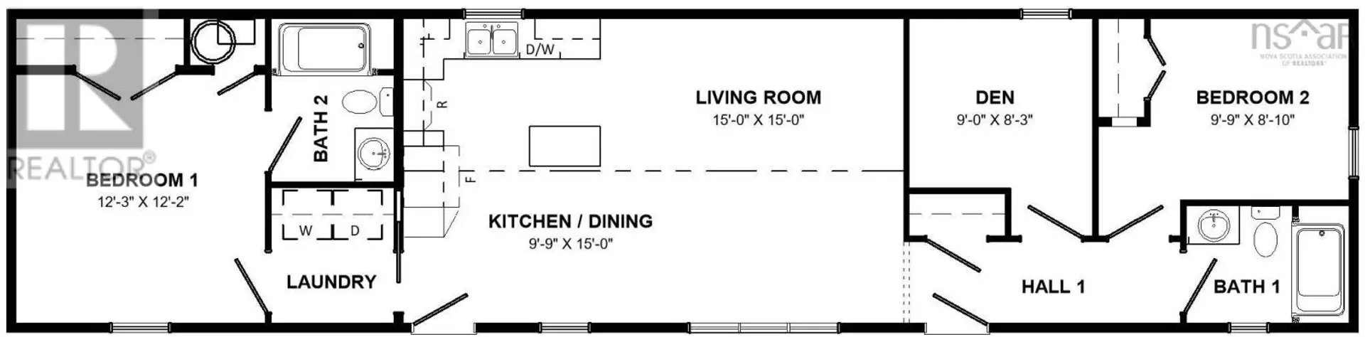 Lot 2 Indian Road - Image 13