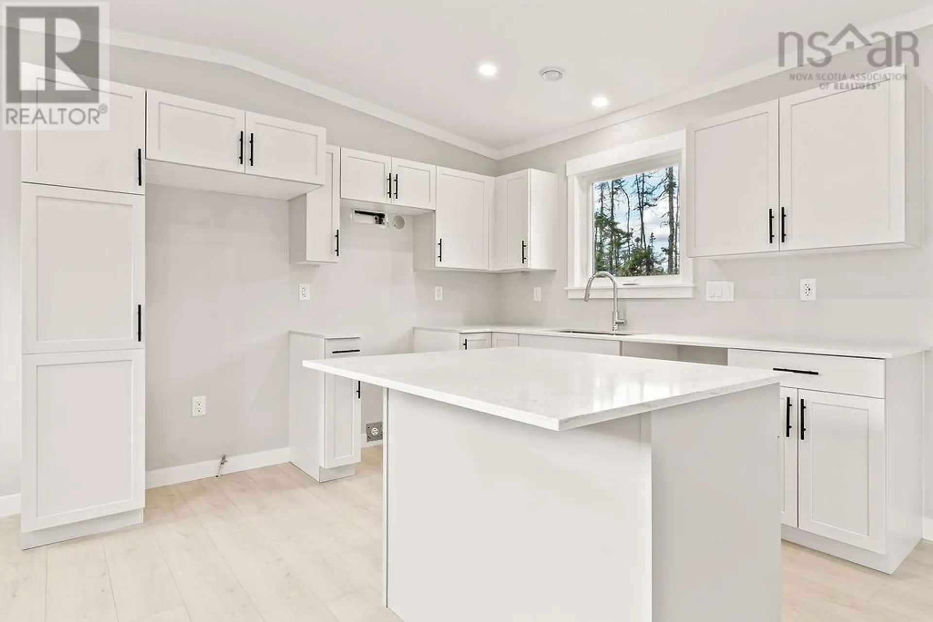 Lot 2 Indian Road - Image 3