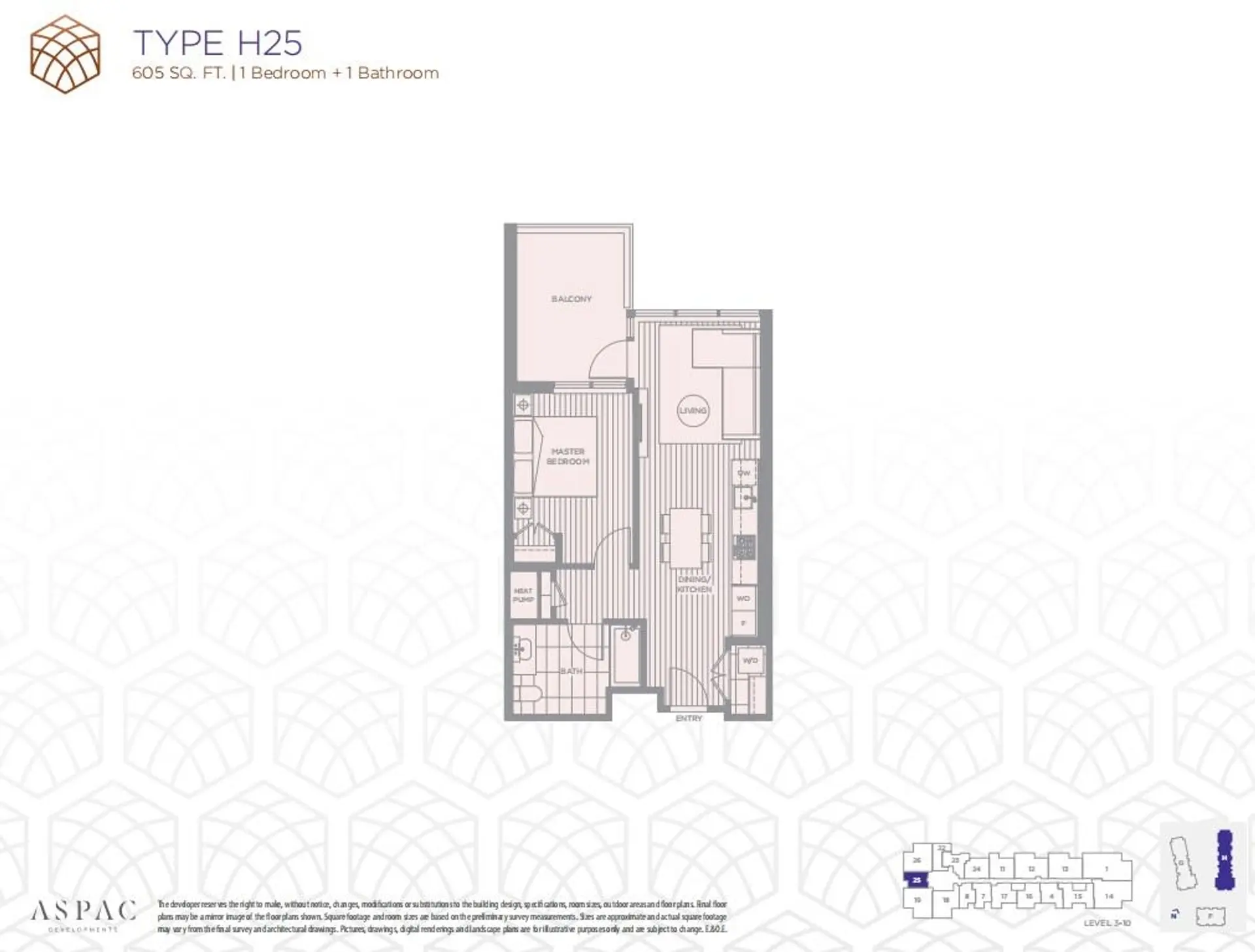 #1006 6833 Pearson Way - Image 17