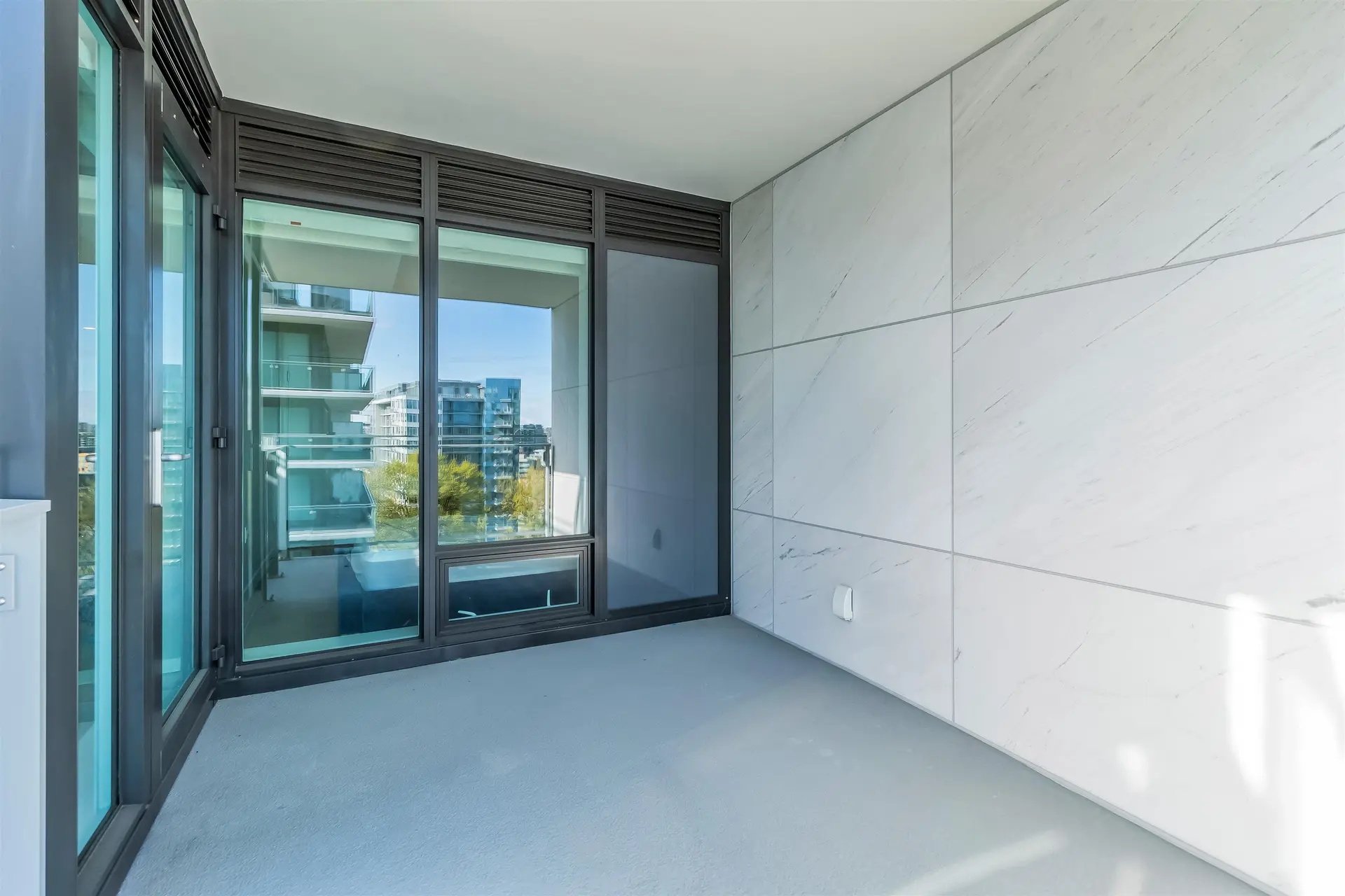 #1006 6833 Pearson Way - Image 15