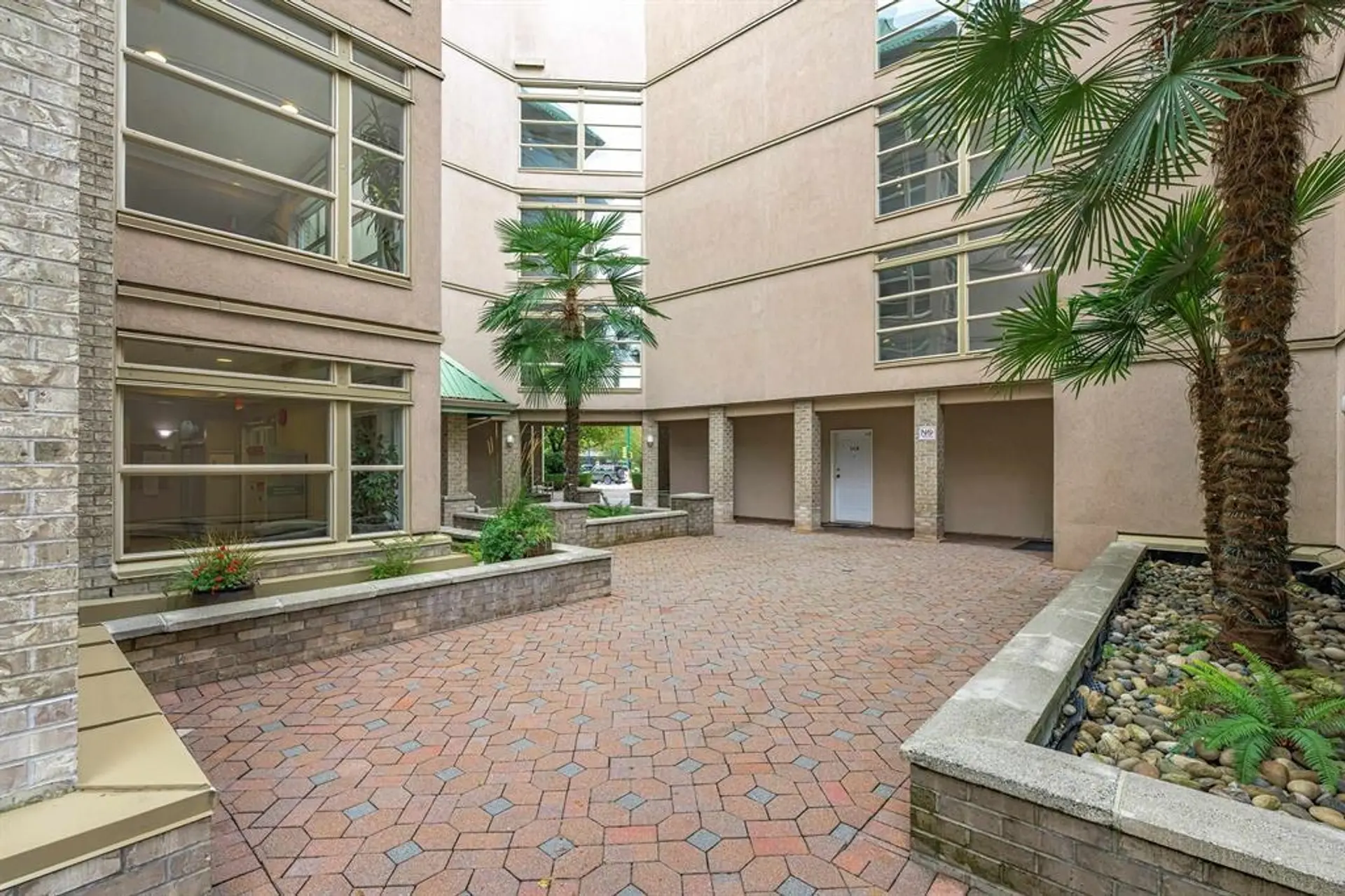 Property at #316 301 Maude Road, Port Moody, BC