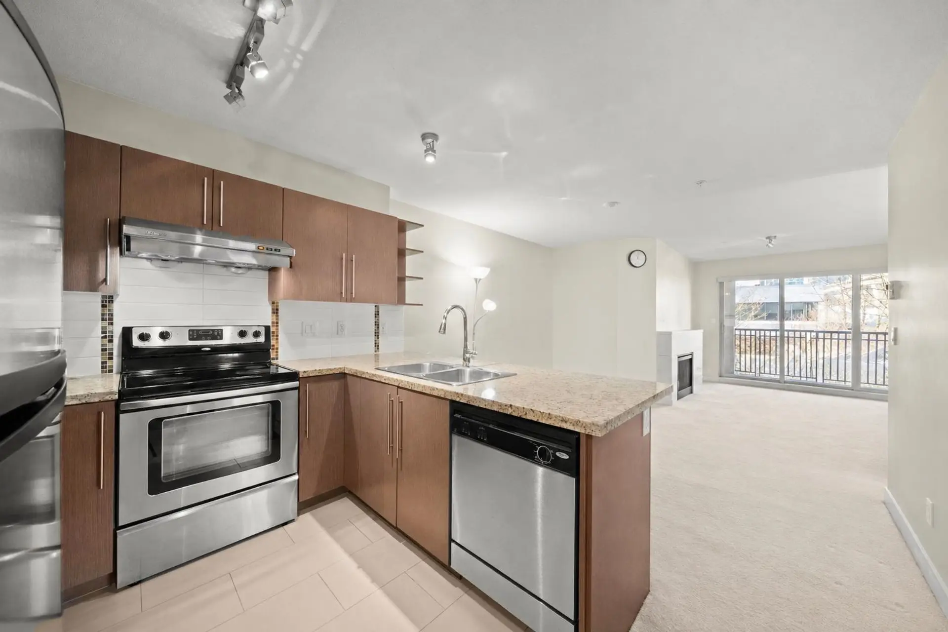 #322 2088 Beta Avenue - Image 2