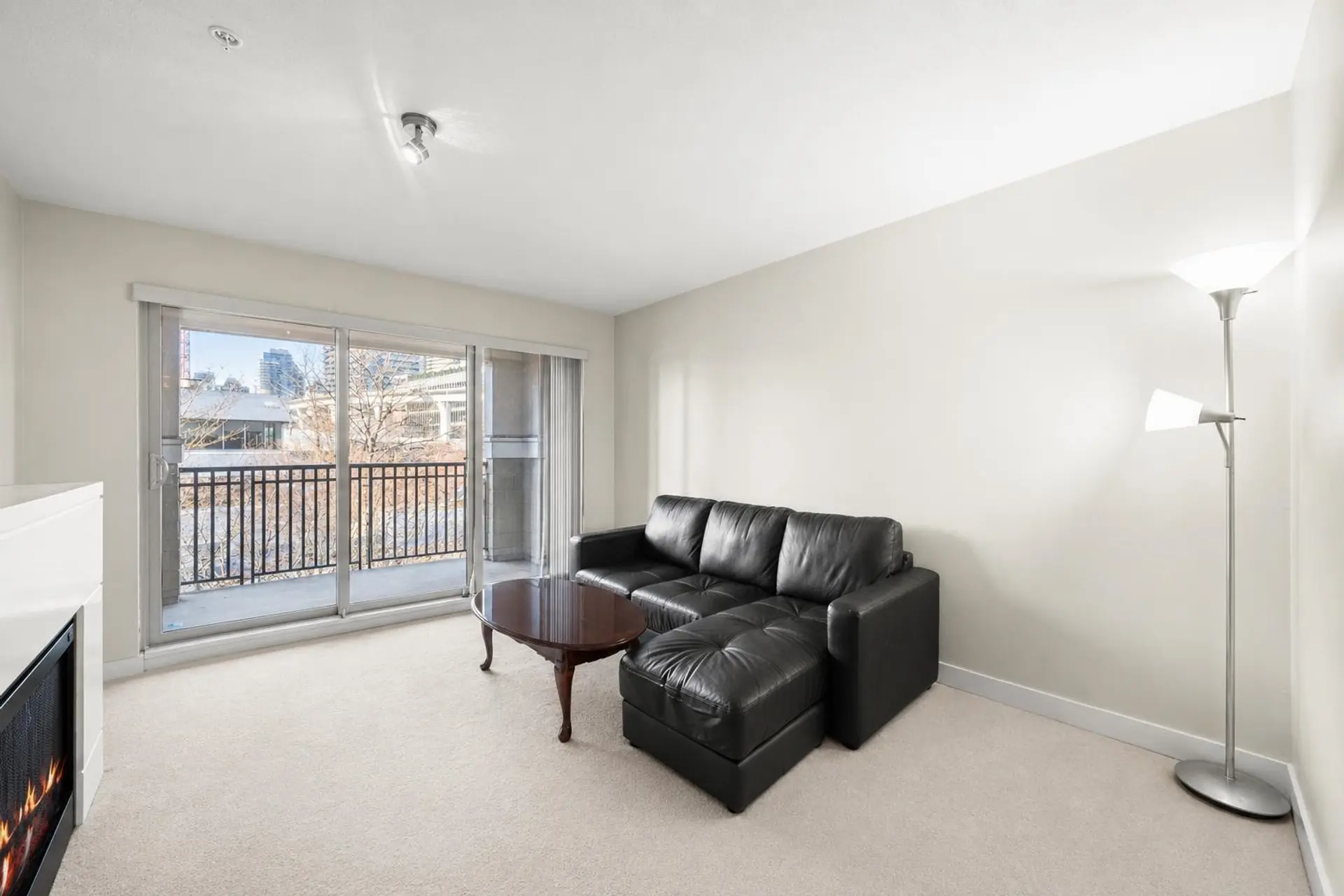 #322 2088 Beta Avenue - Image 3