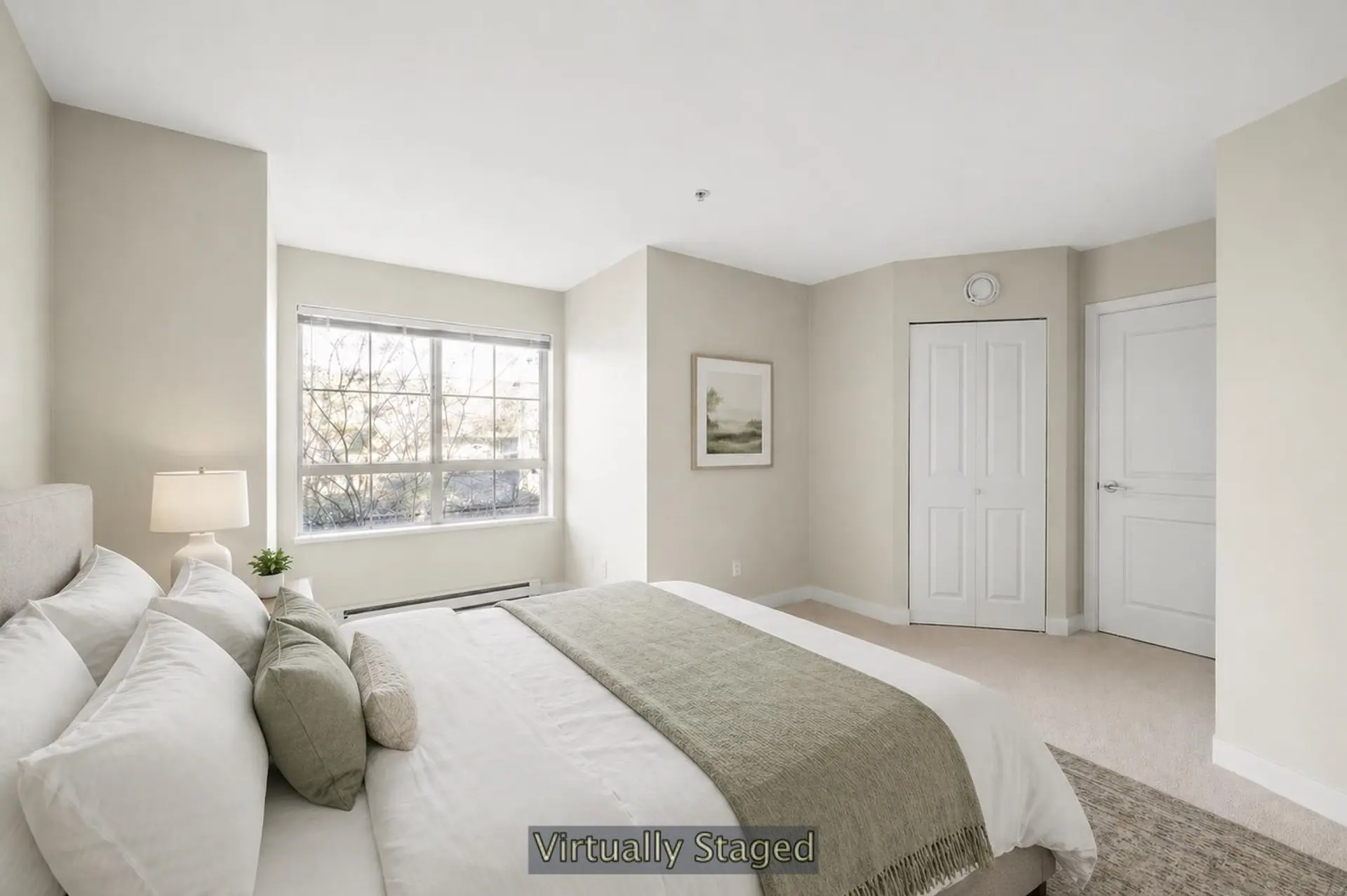 #322 2088 Beta Avenue - Image 5