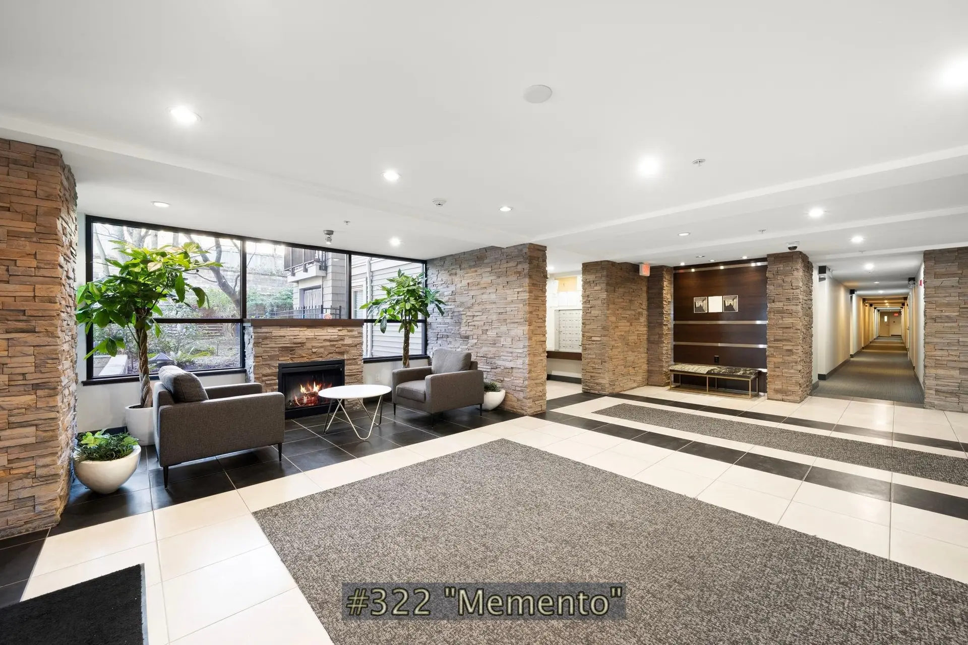 #322 2088 Beta Avenue - Image 9