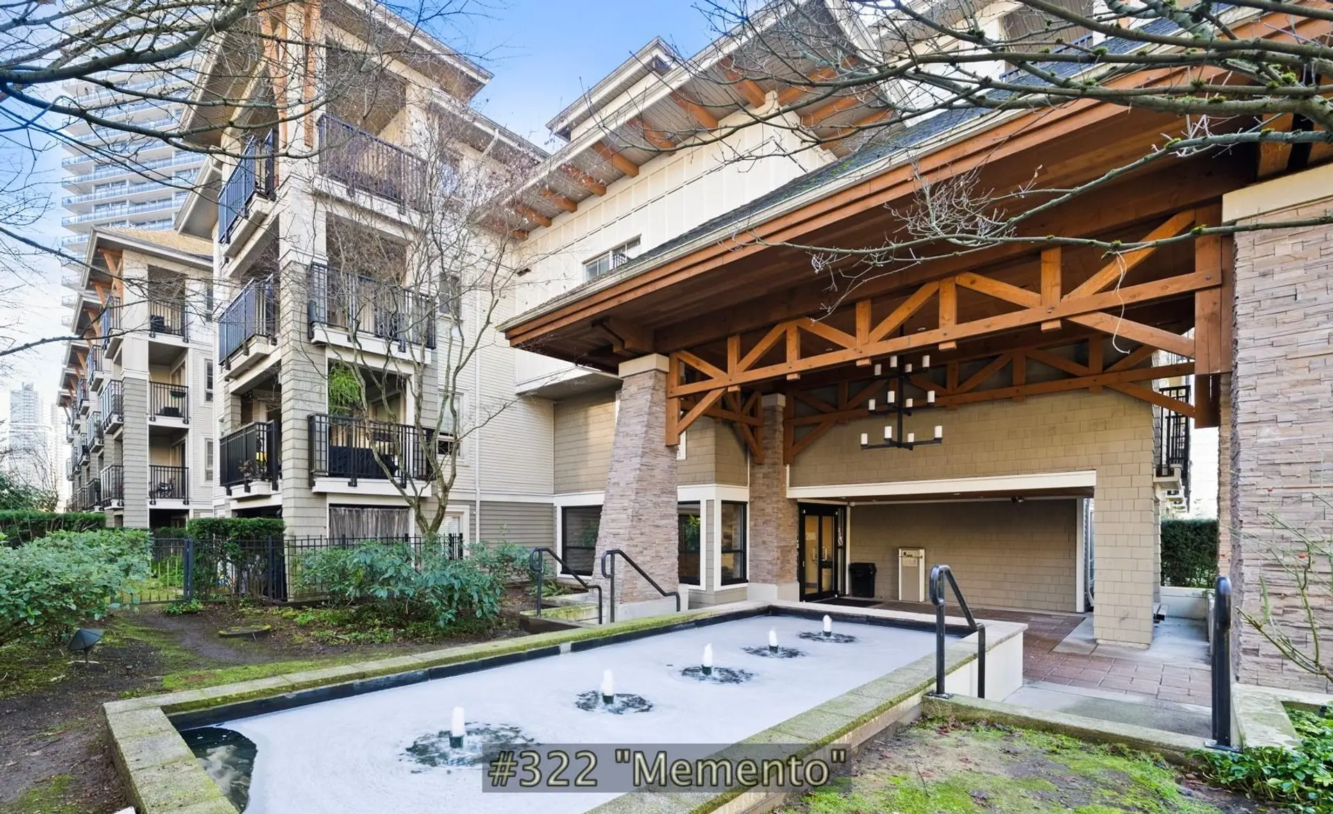 #322 2088 Beta Avenue - Image 10