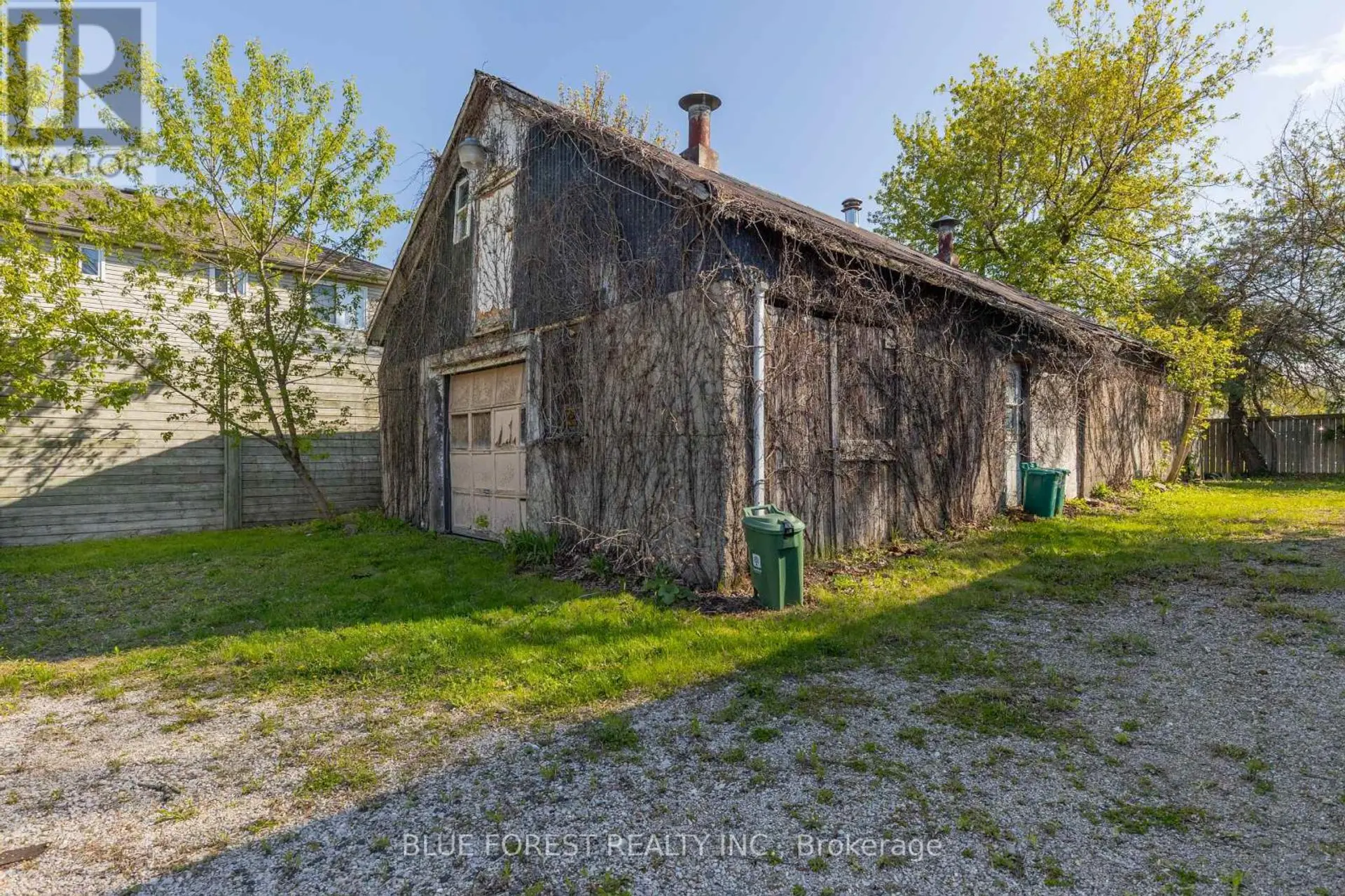 464-466 THIRD STREET - Image 10