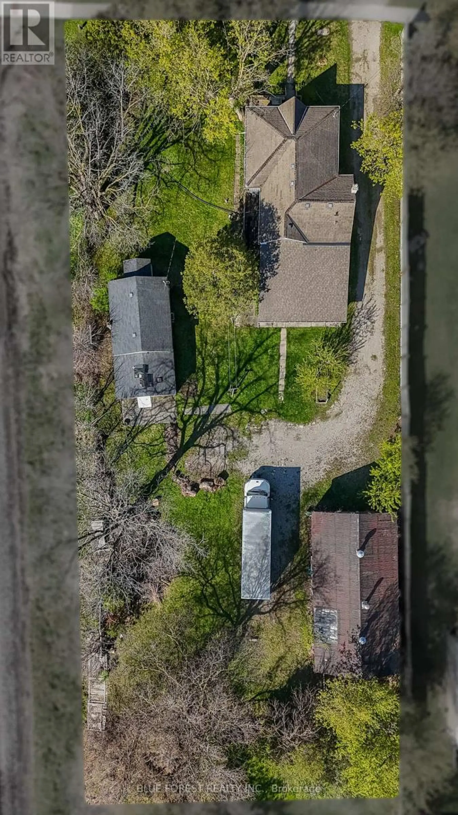 464-466 THIRD STREET - Image 16