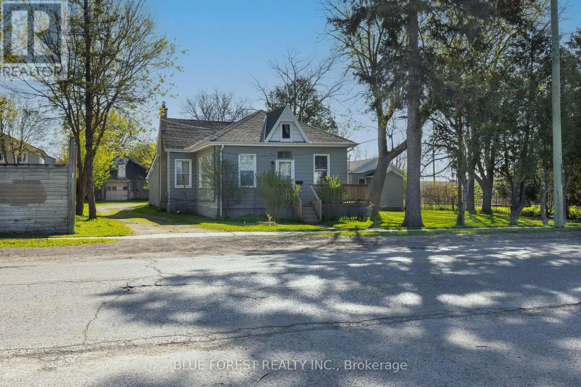 464-466 THIRD STREET - Image 2